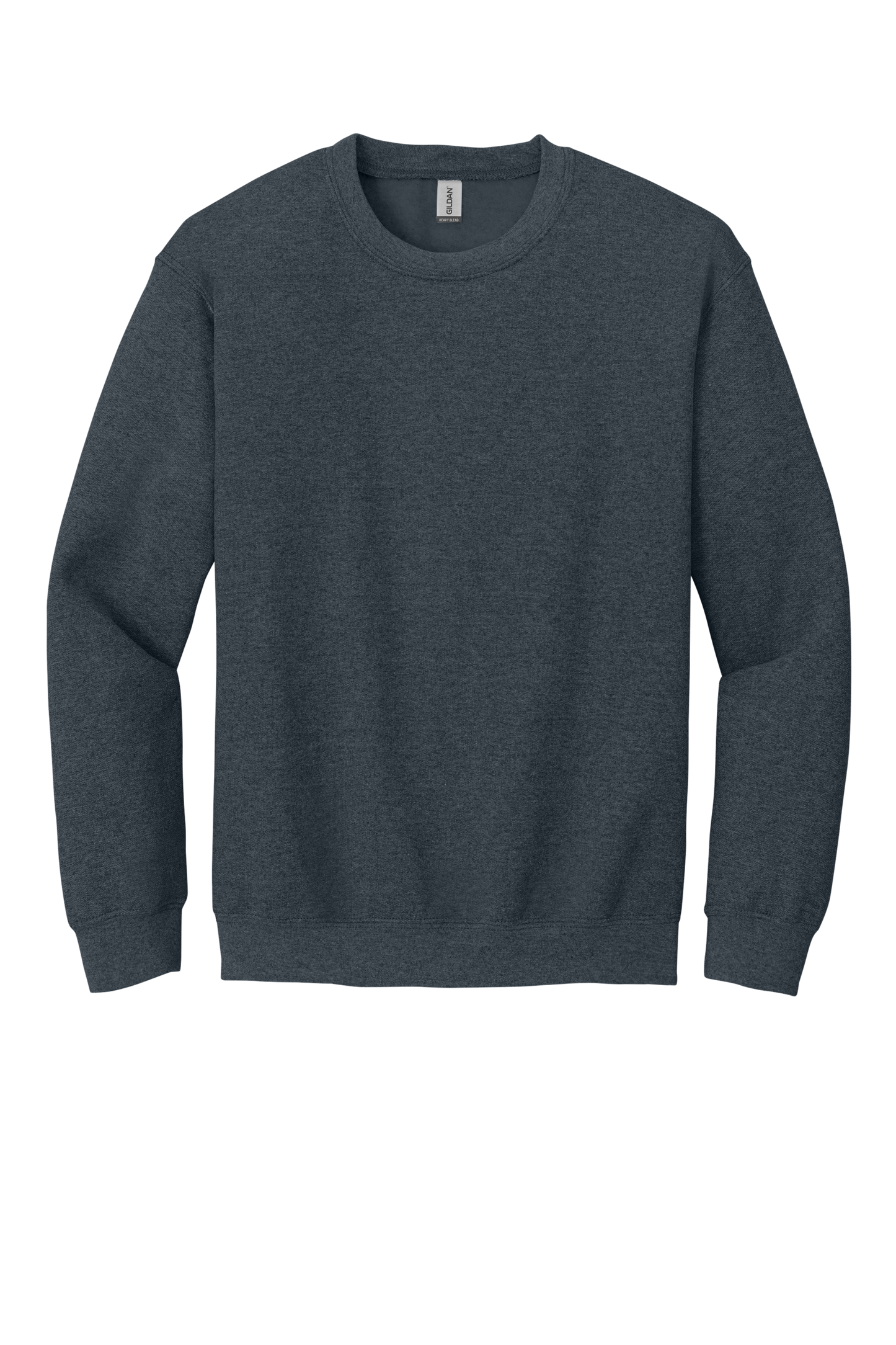 Crewneck Sweater