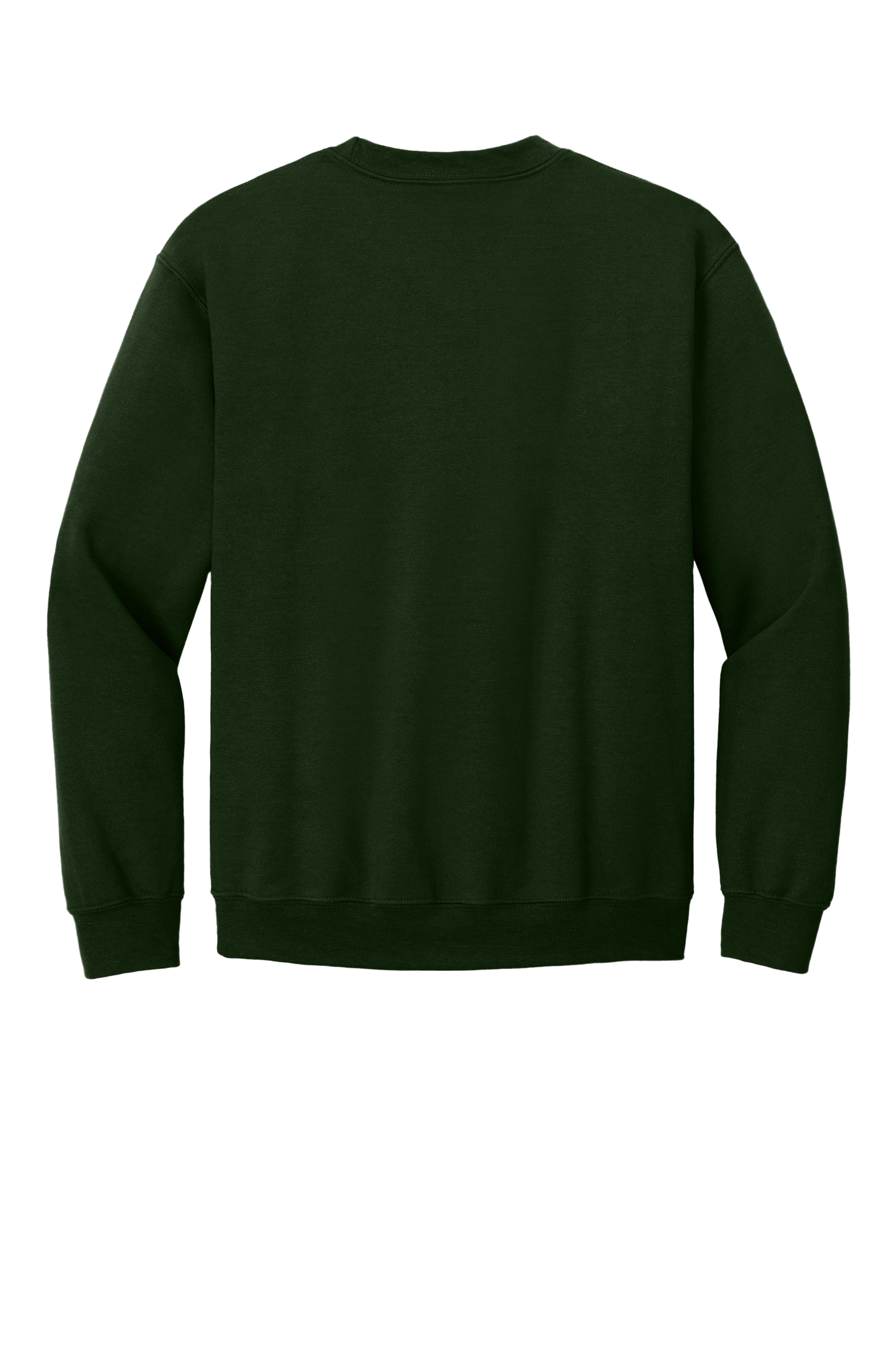 Crewneck Sweater