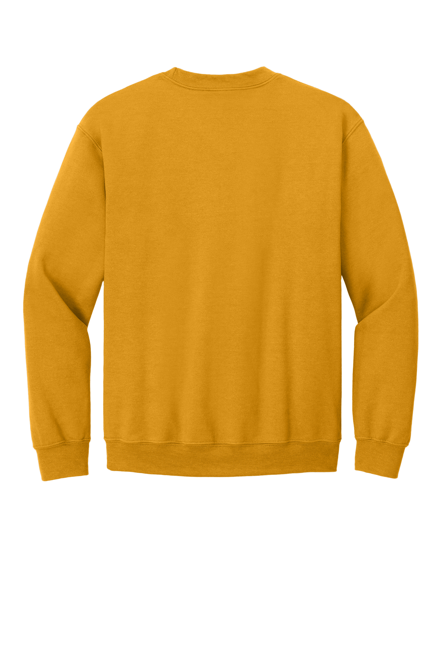 Crewneck Sweater