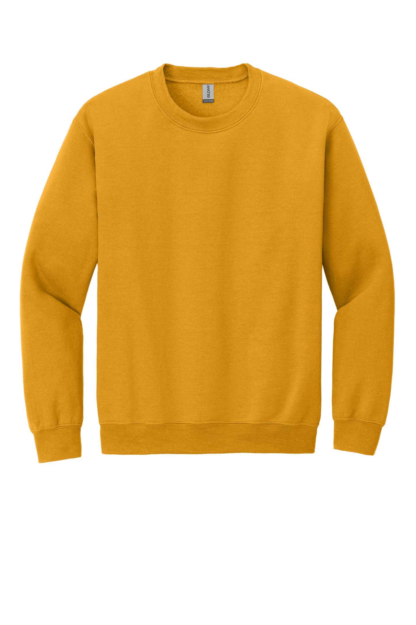 Crewneck Sweater
