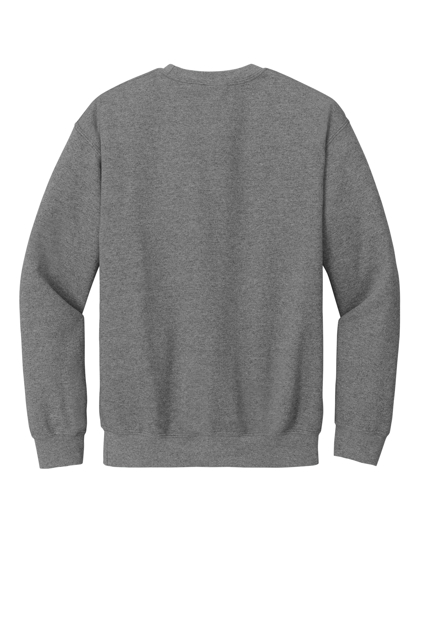 Crewneck Sweater