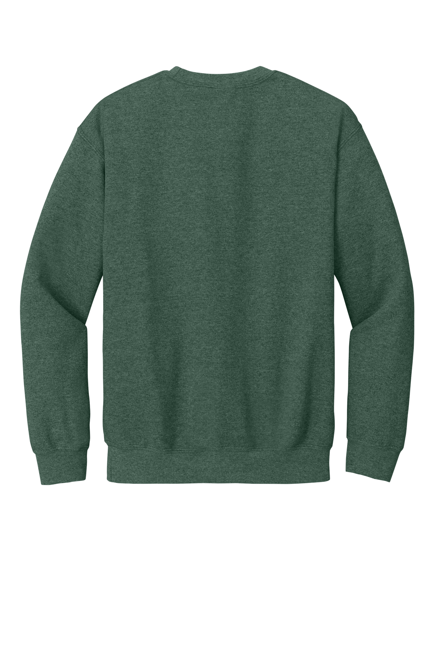Crewneck Sweater