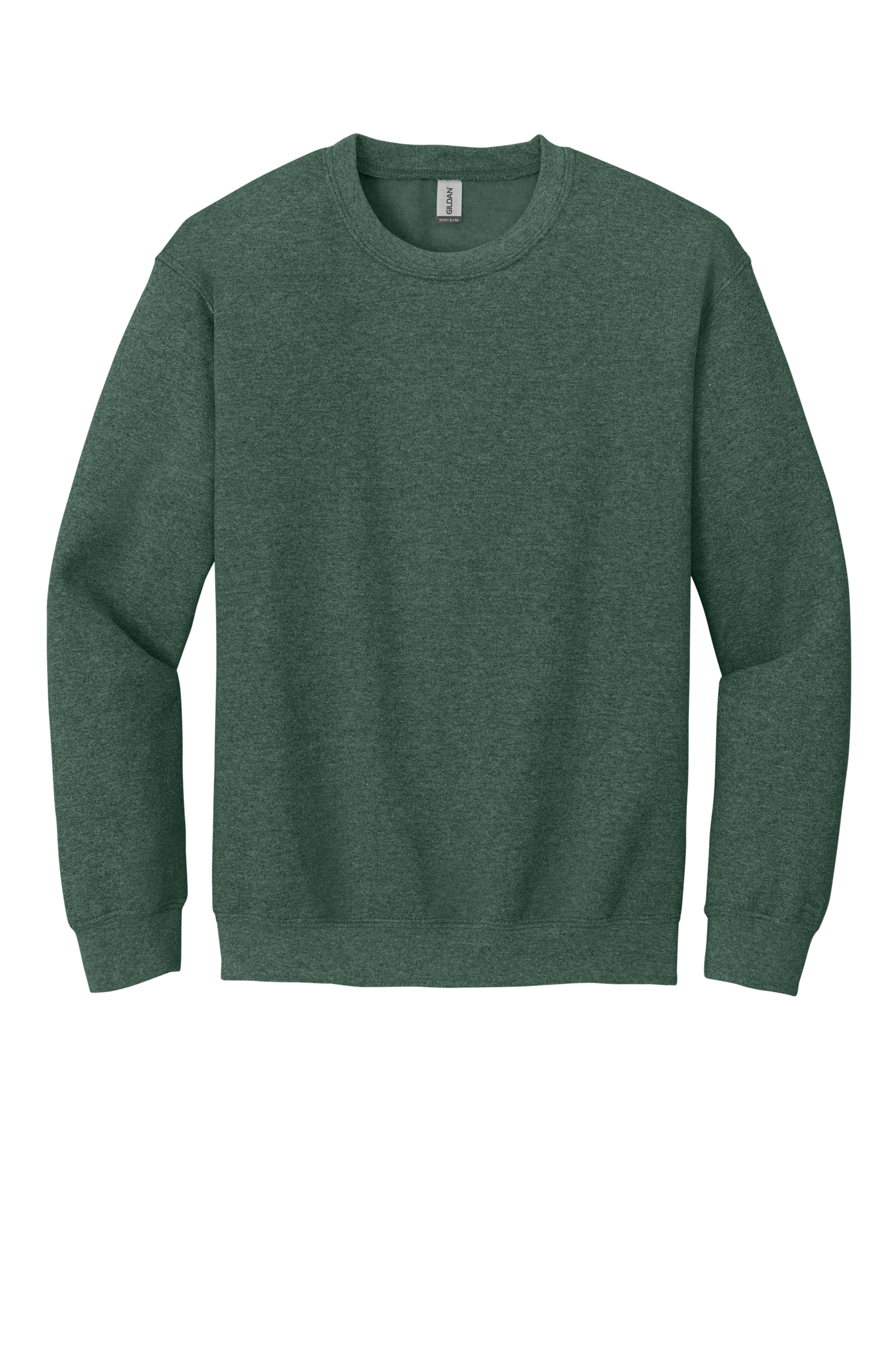 Crewneck Sweater