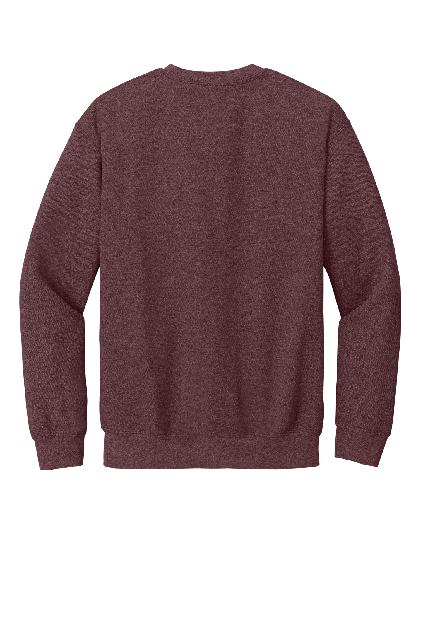 Crewneck Sweater