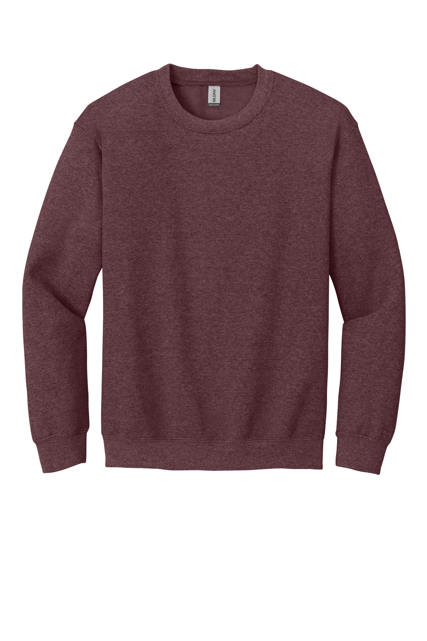 Crewneck Sweater