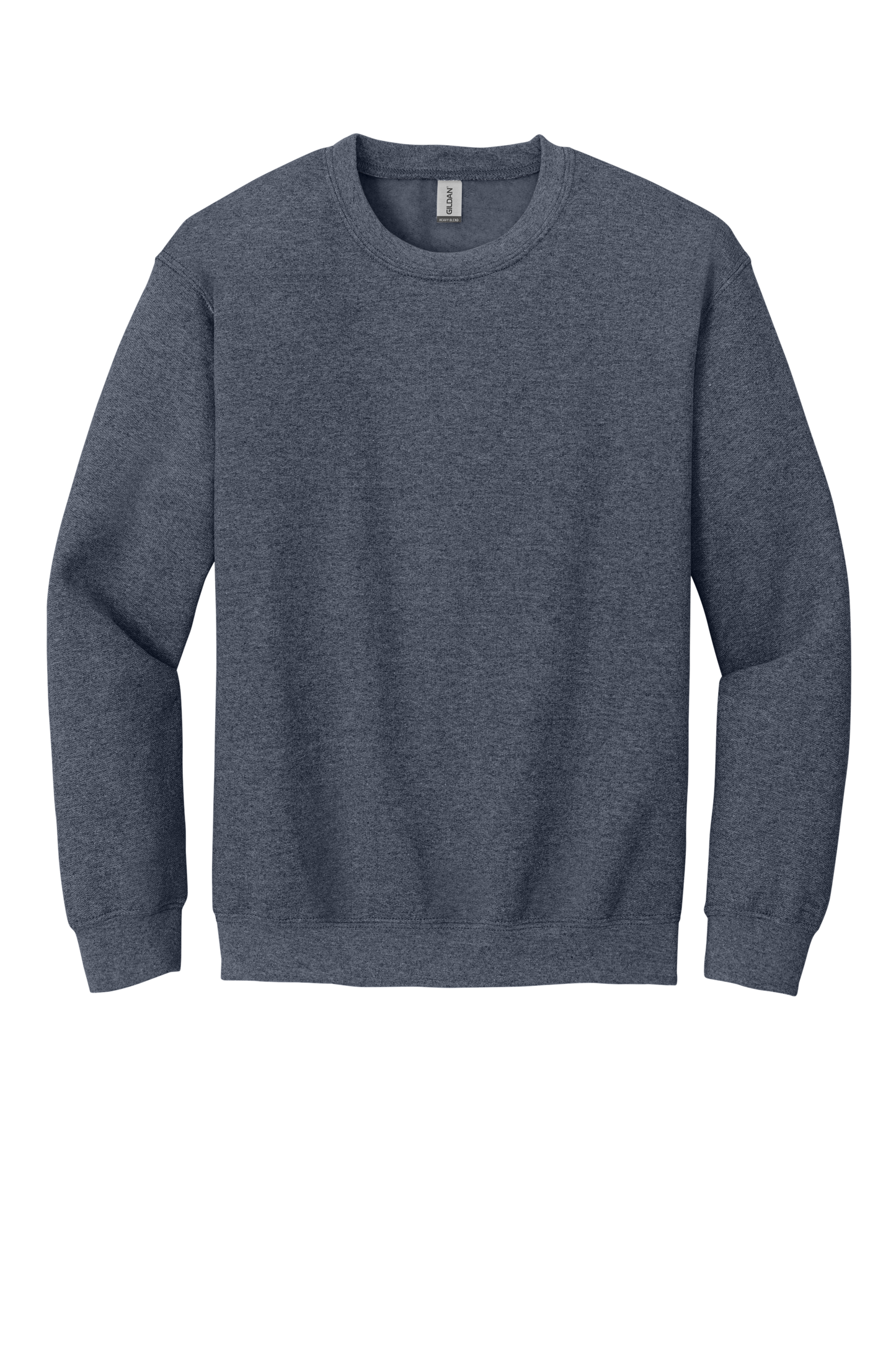 Crewneck Sweater