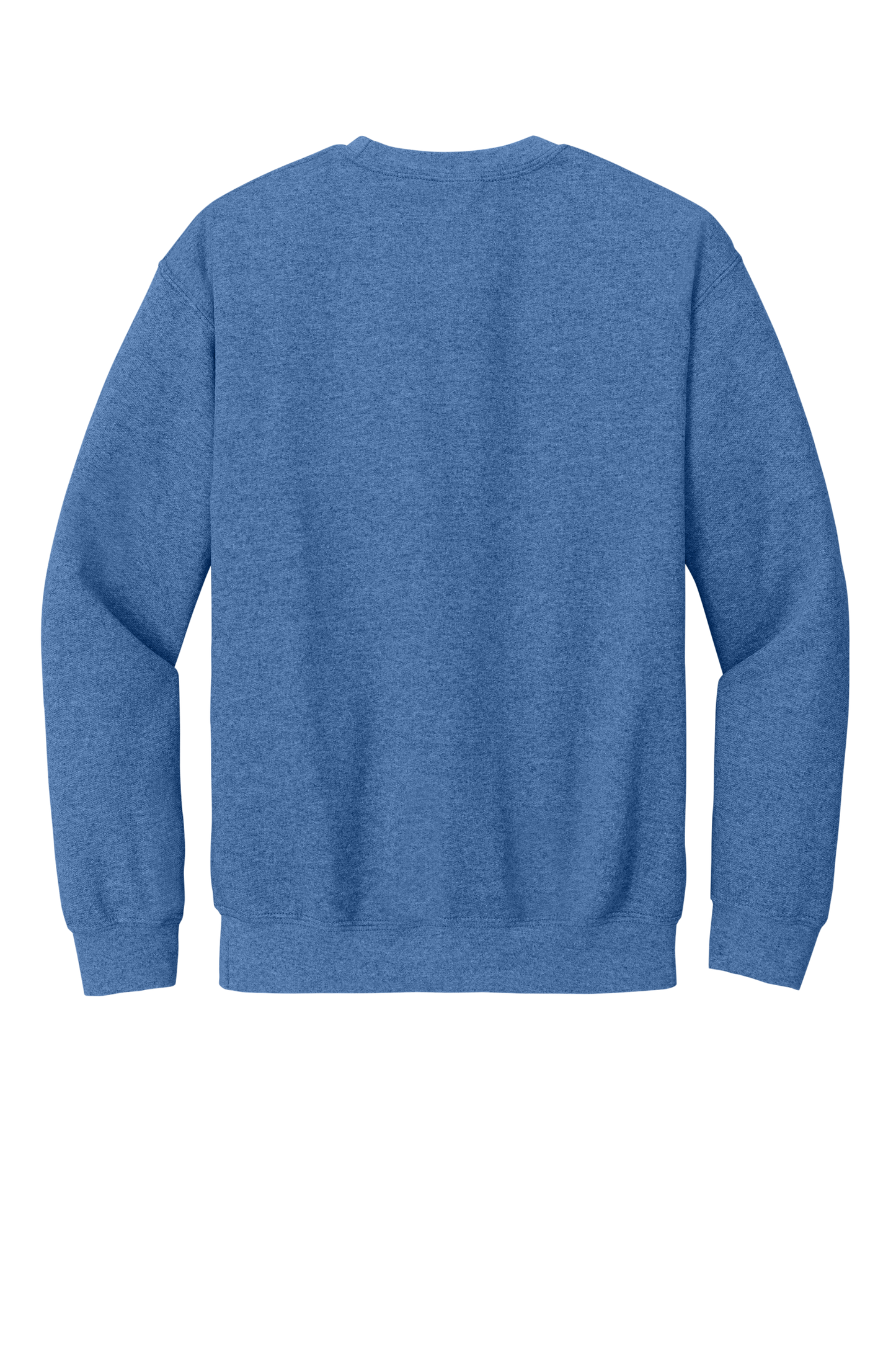 Crewneck Sweater