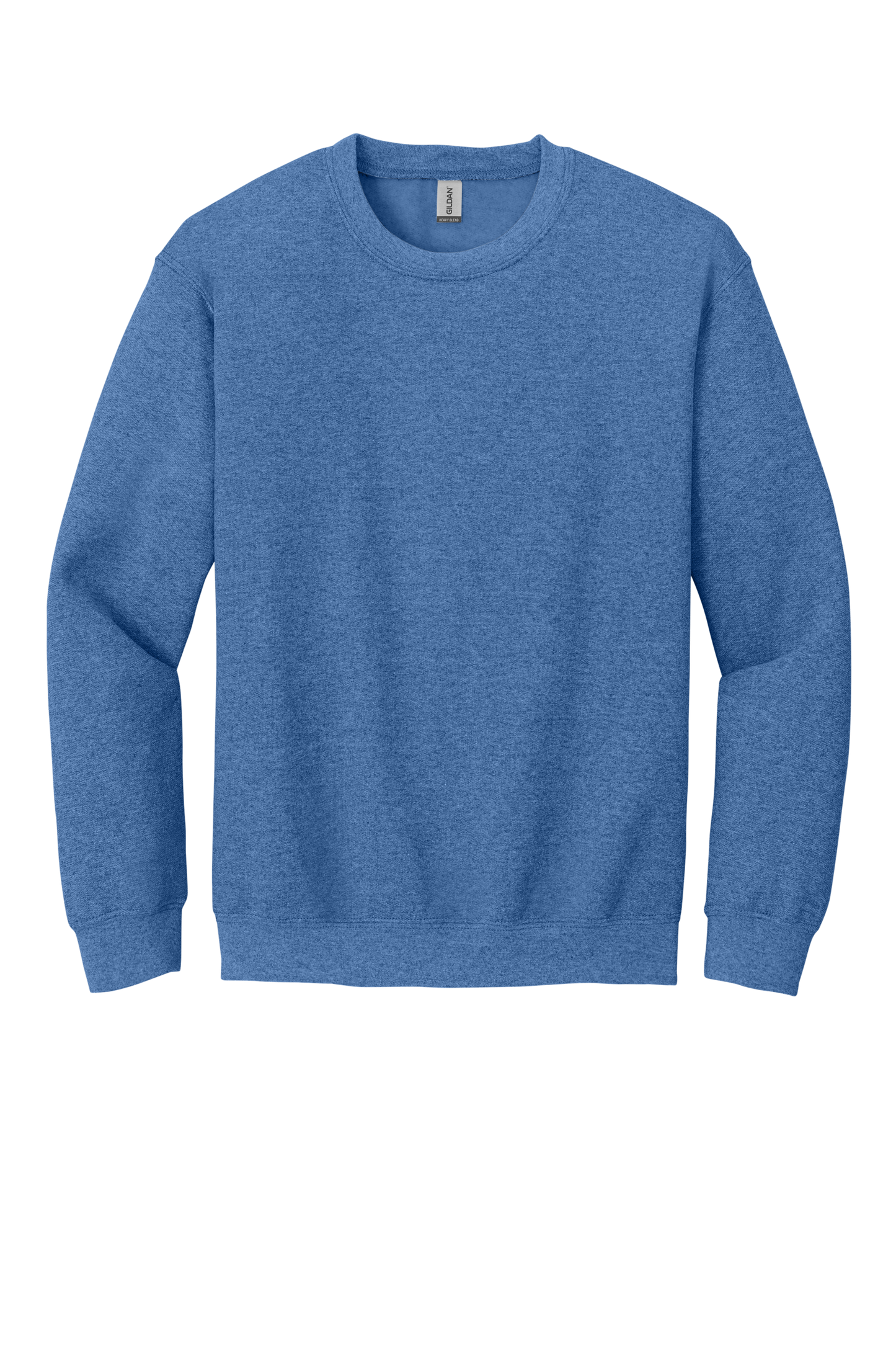 Crewneck Sweater