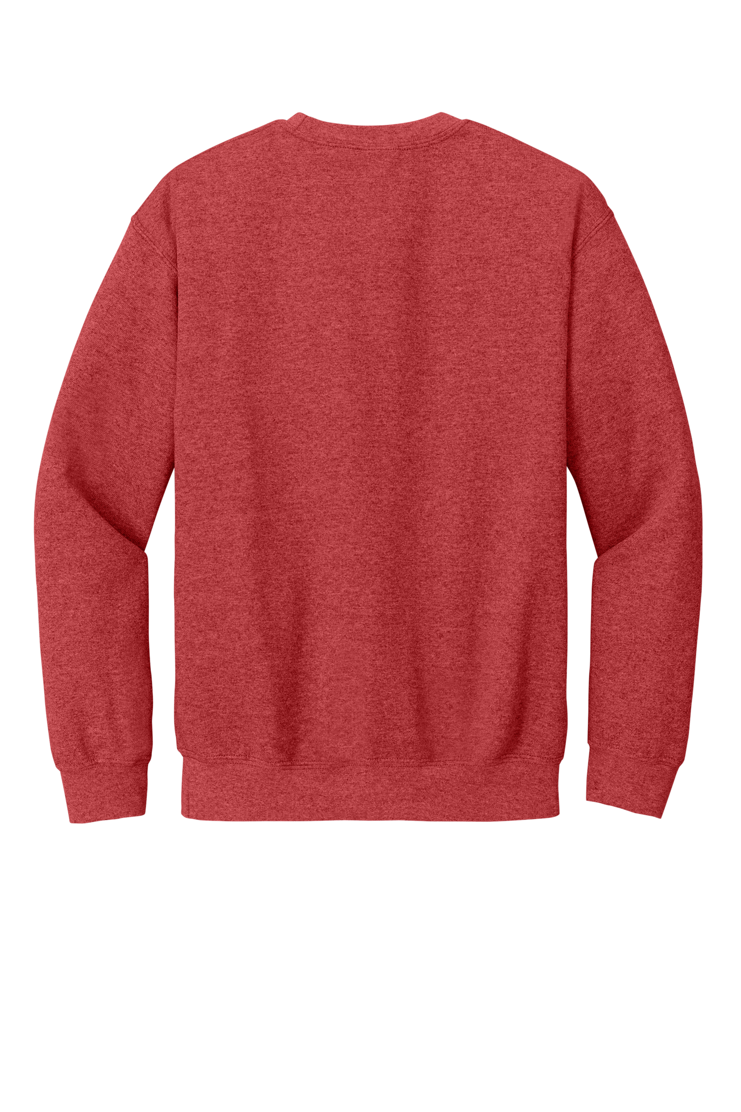 Crewneck Sweater