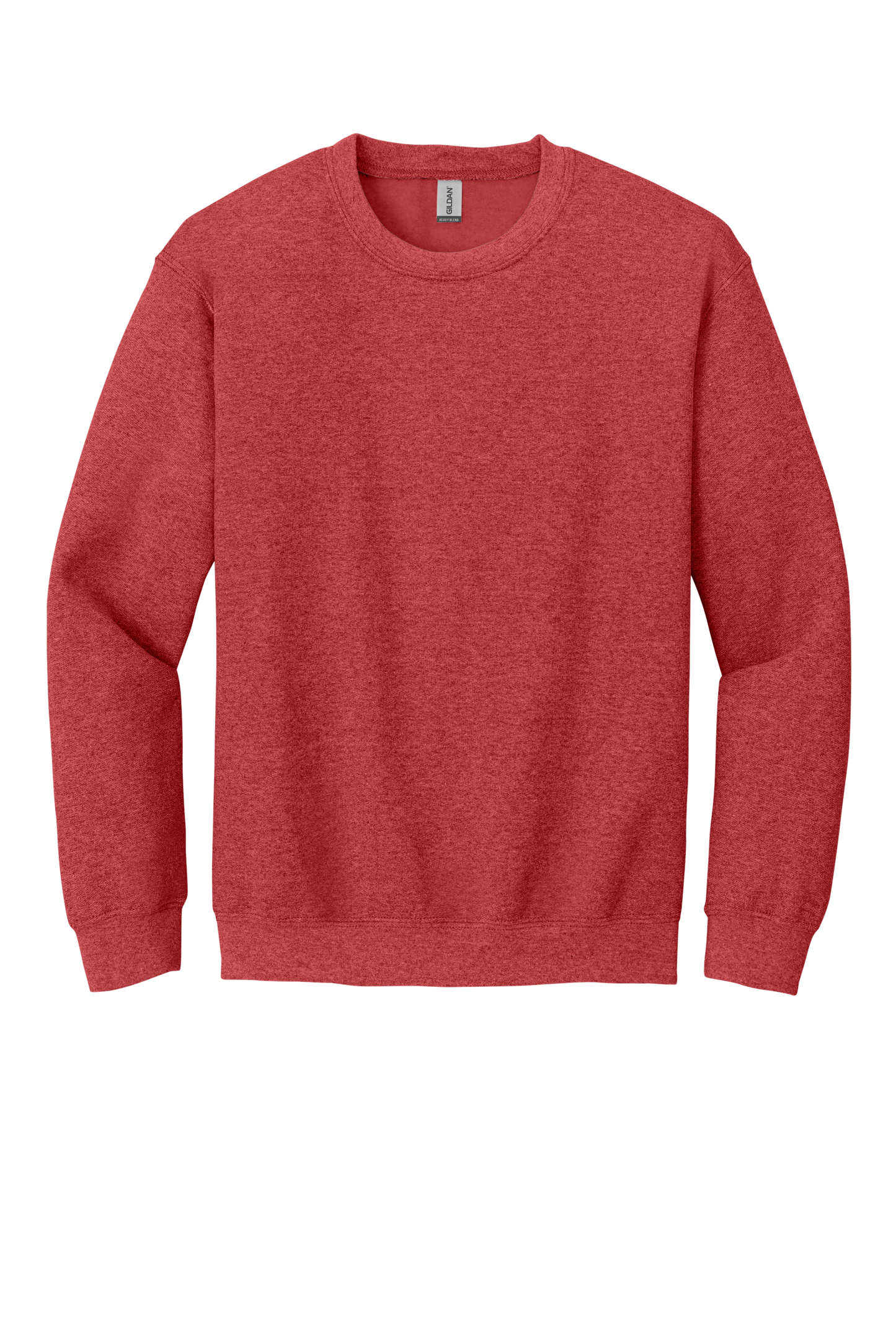 Crewneck Sweater