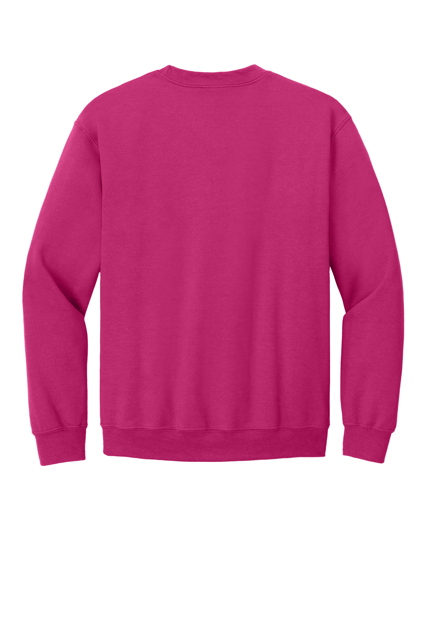 Crewneck Sweater