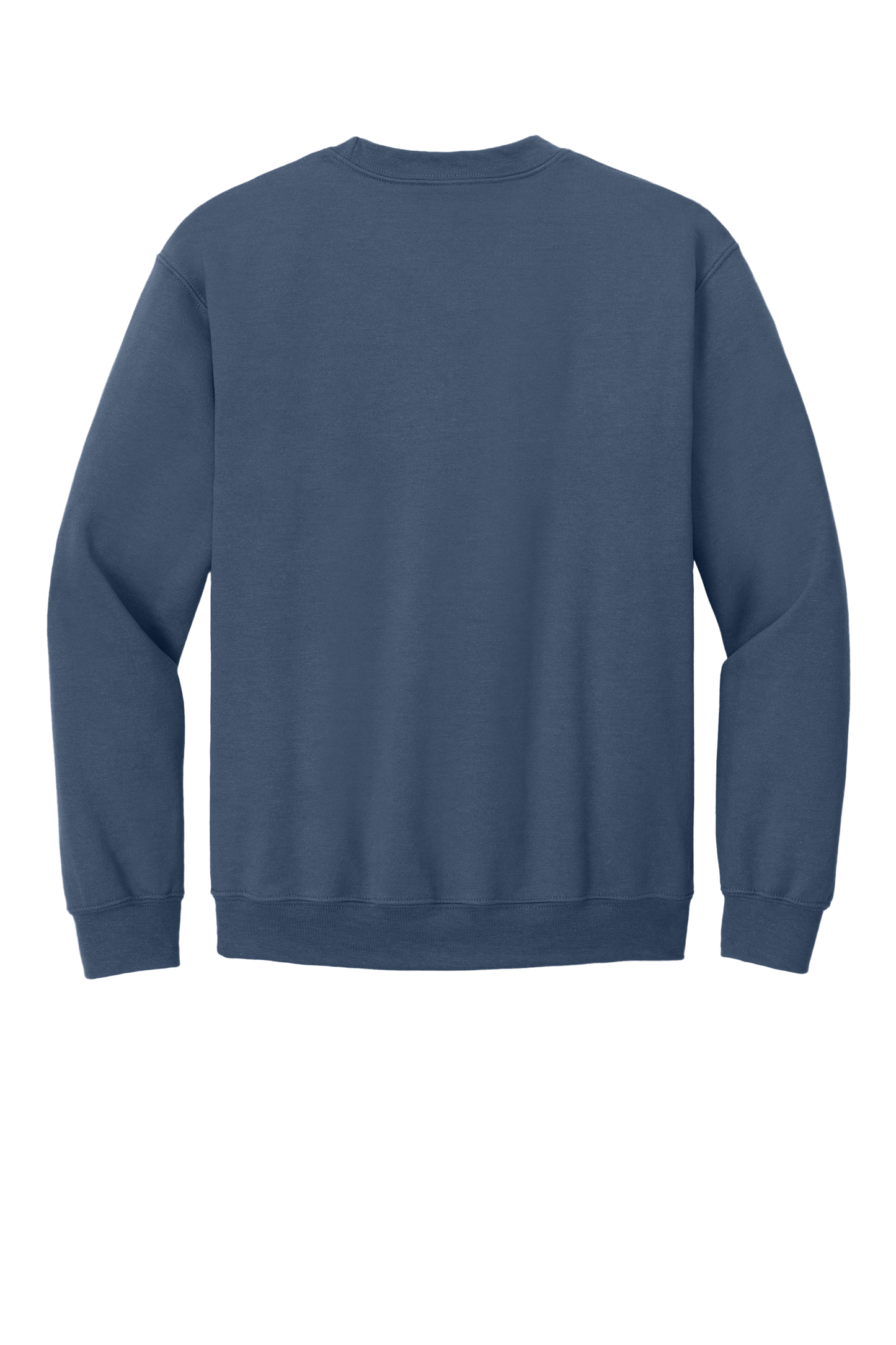 Crewneck Sweater