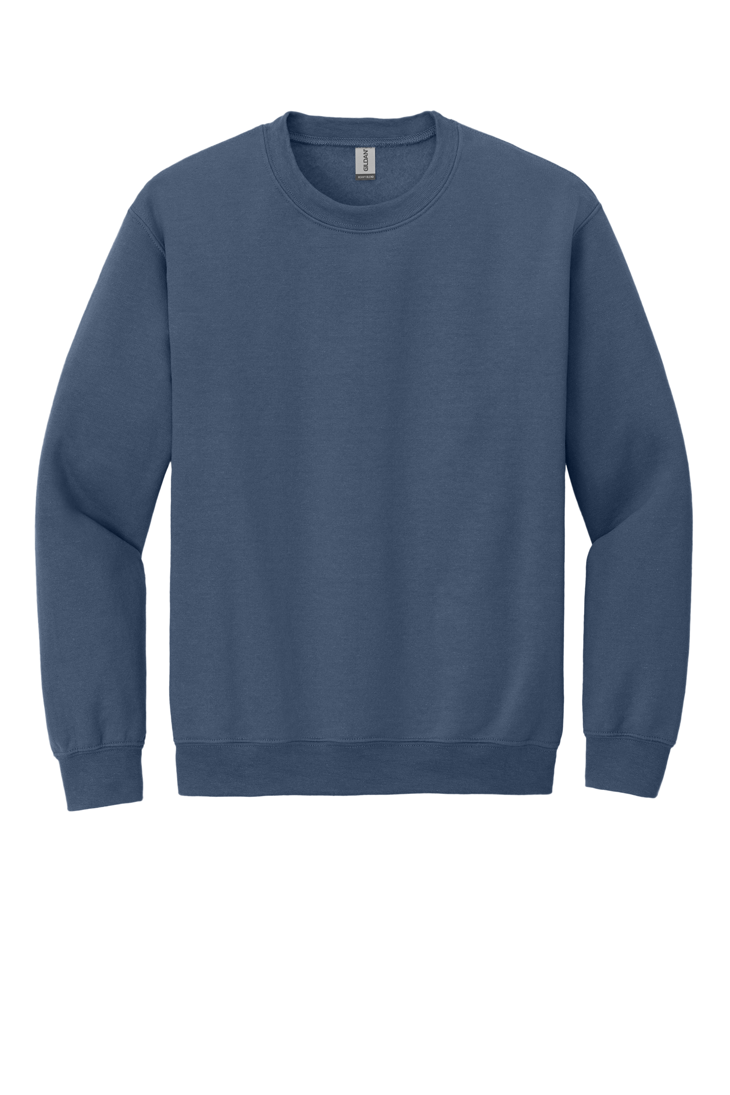 Crewneck Sweater