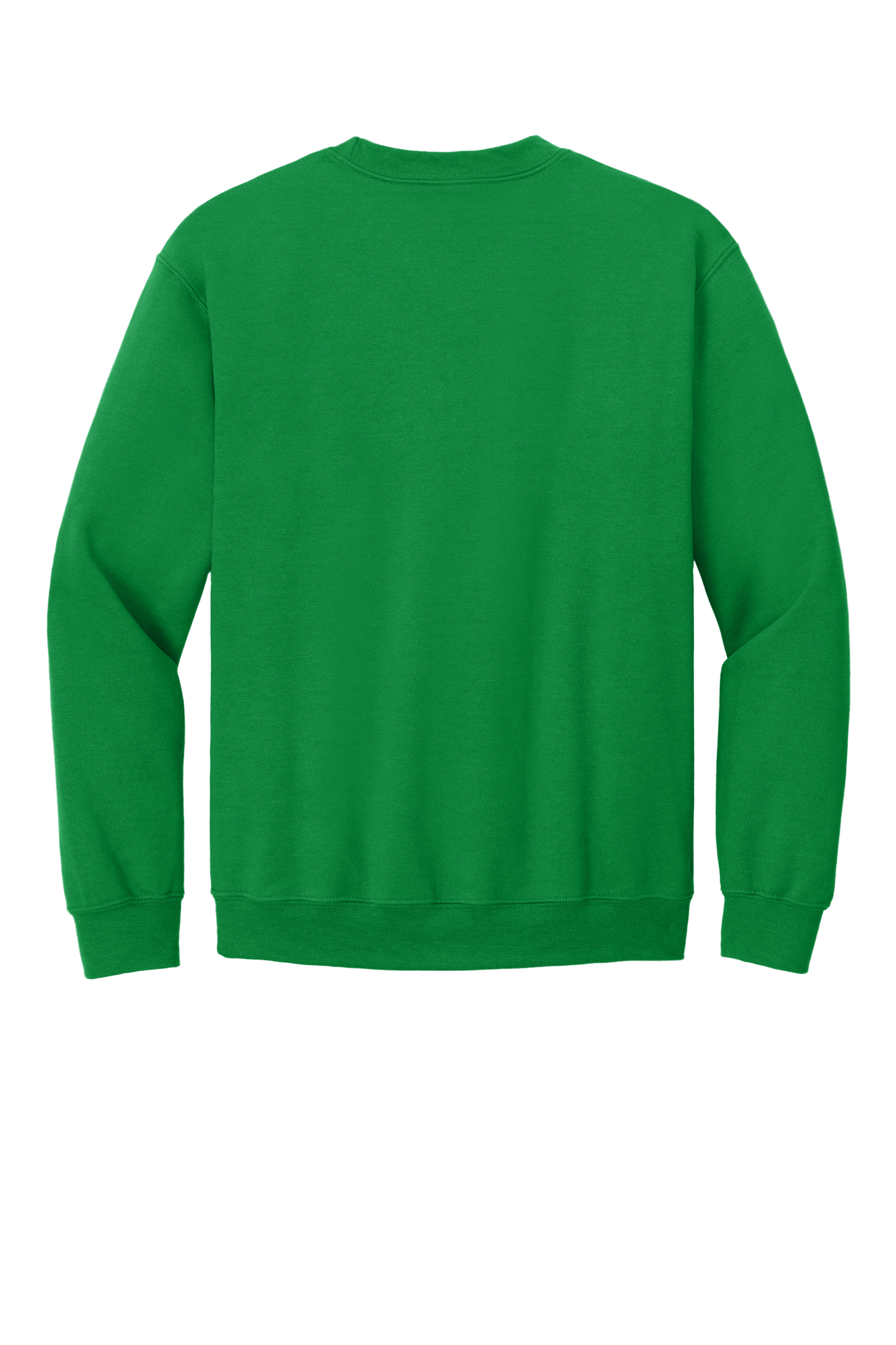 Crewneck Sweater