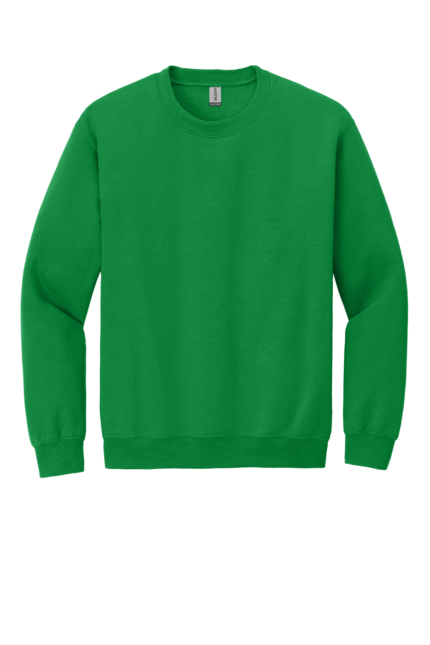 Crewneck Sweater