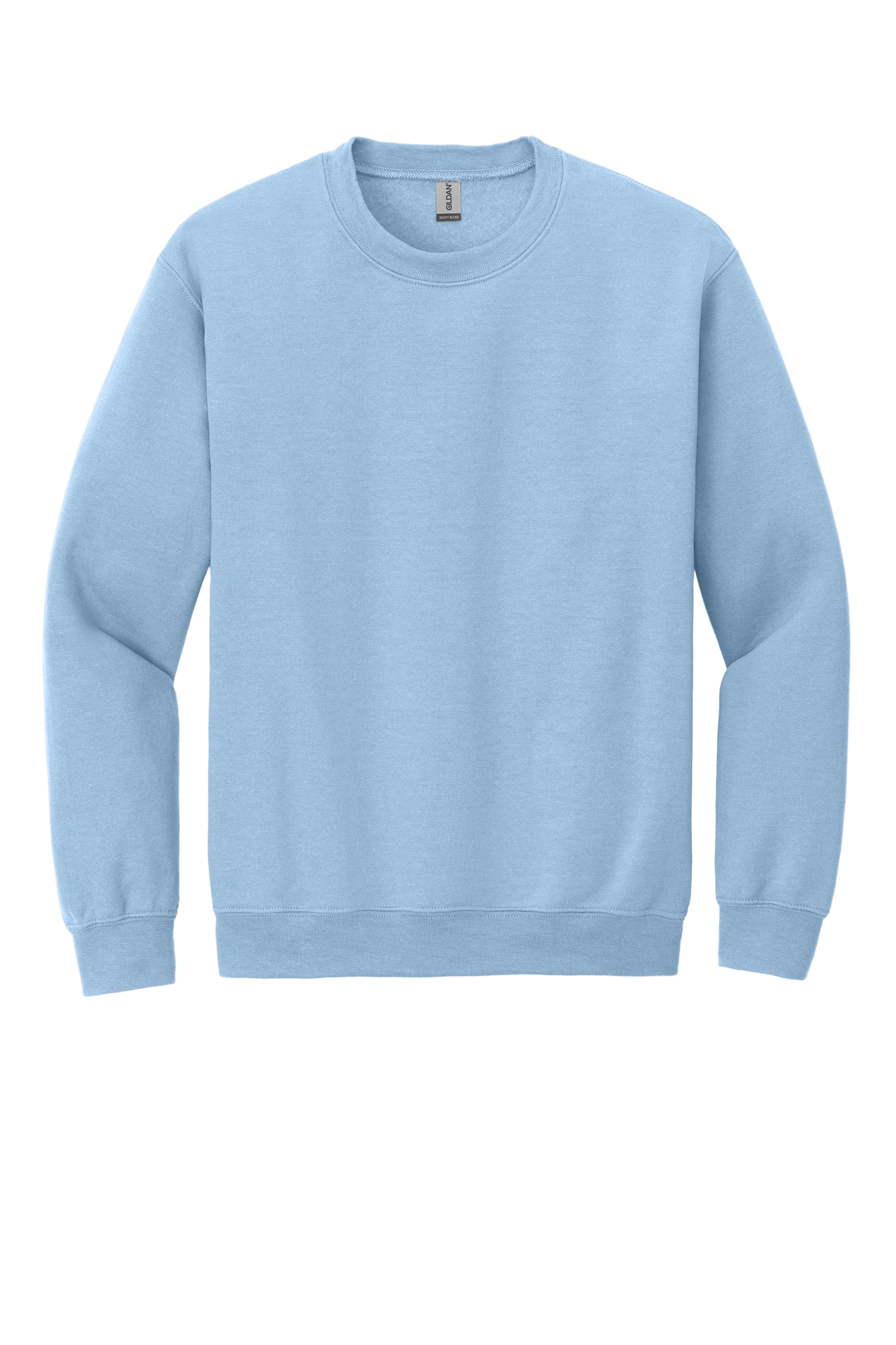 Crewneck Sweater