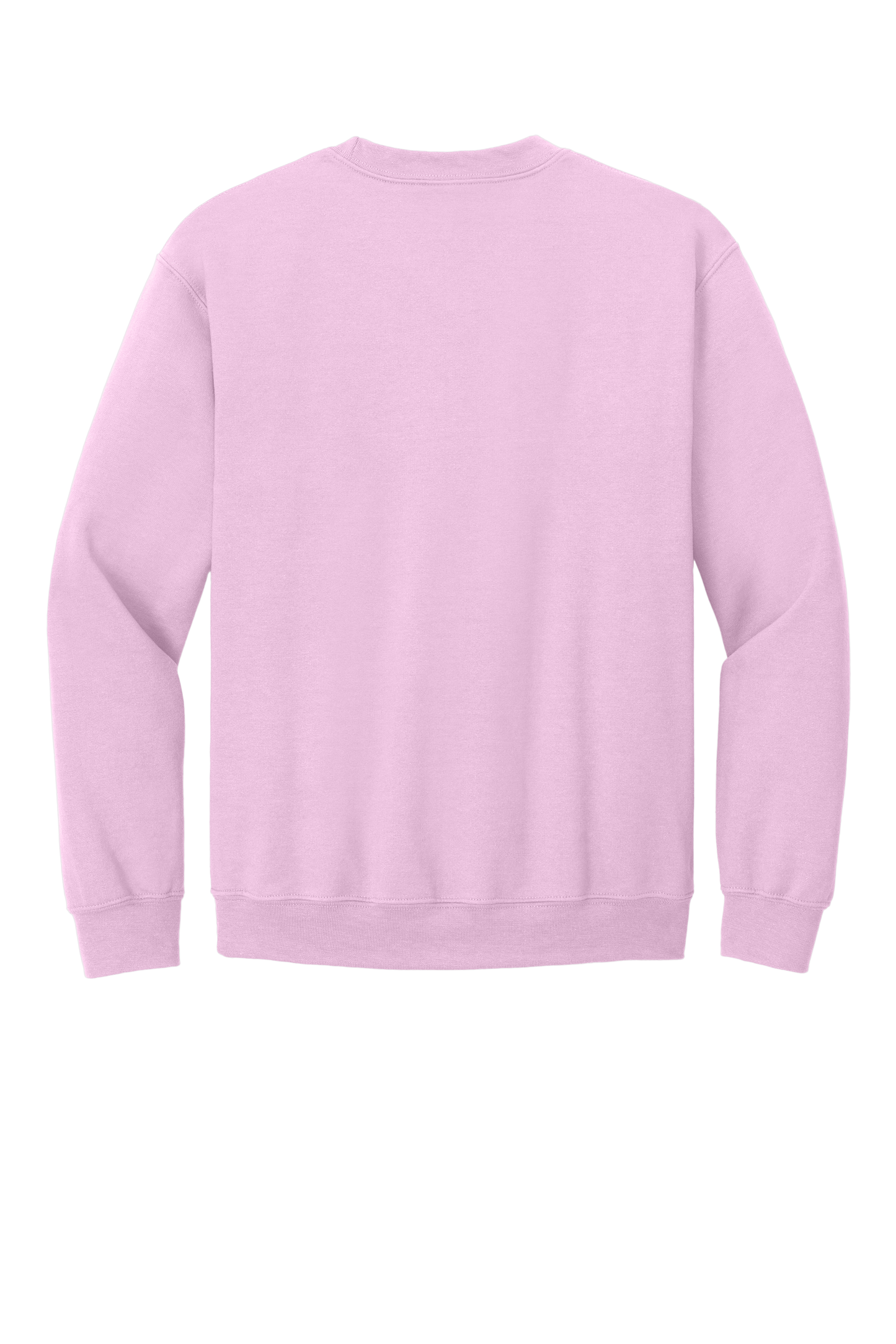 Crewneck Sweater