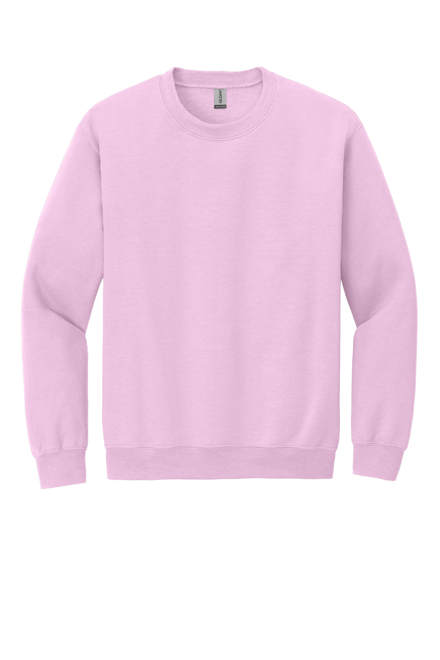 Crewneck Sweater