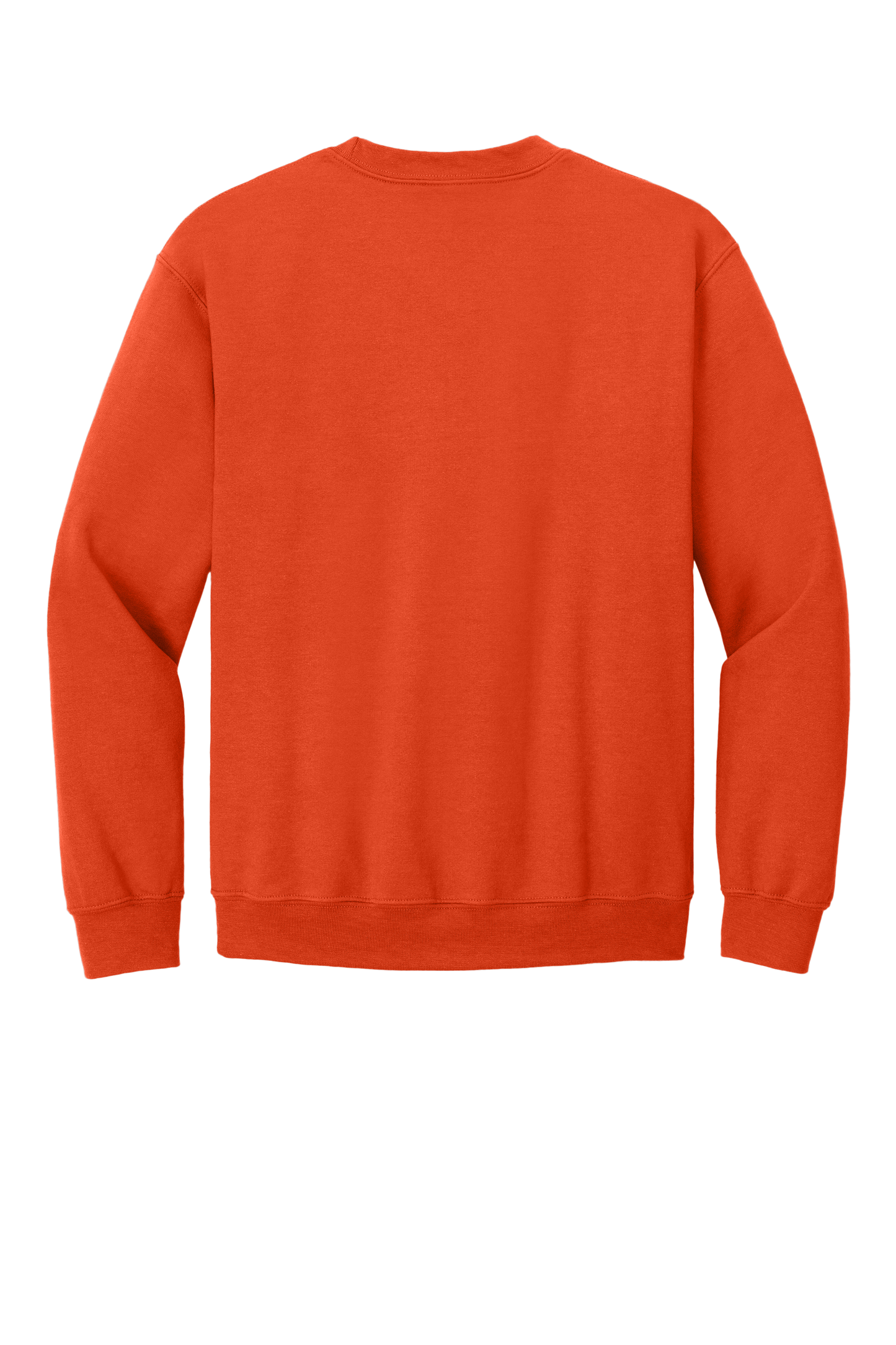 Crewneck Sweater