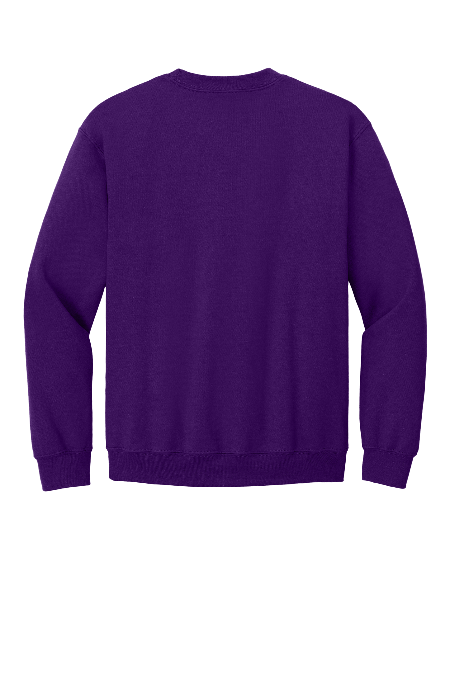 Crewneck Sweater