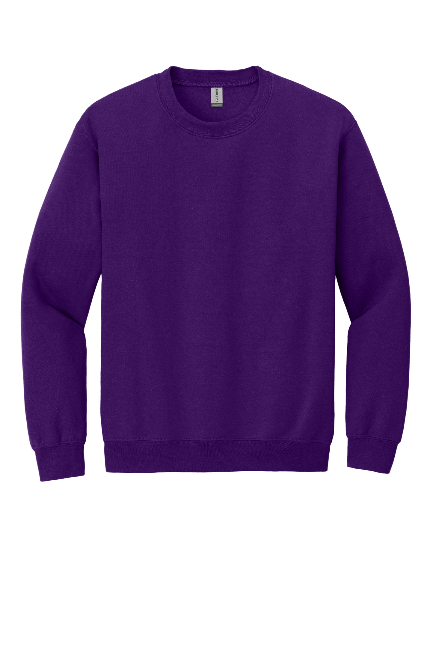 Crewneck Sweater