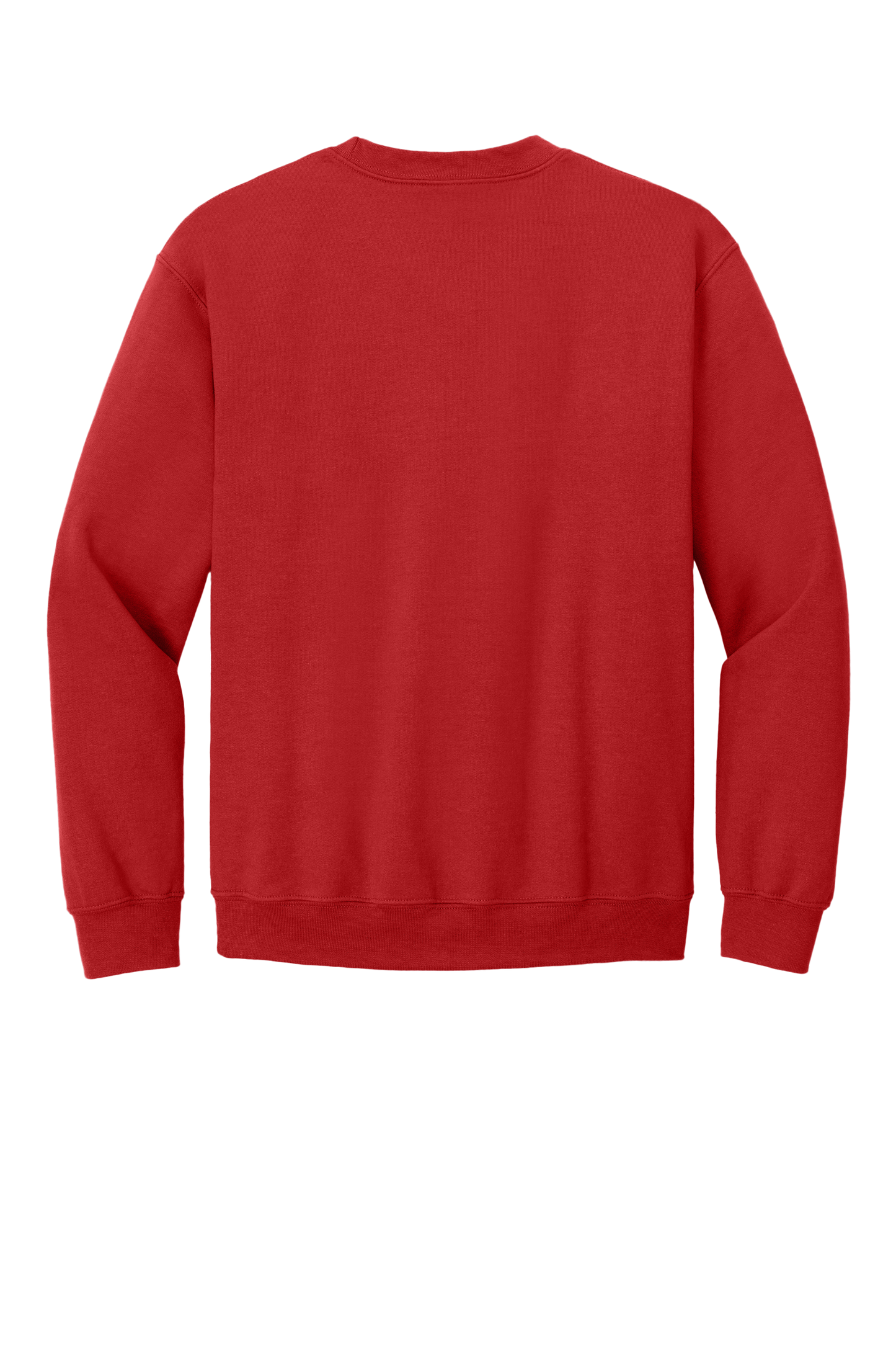 Crewneck Sweater