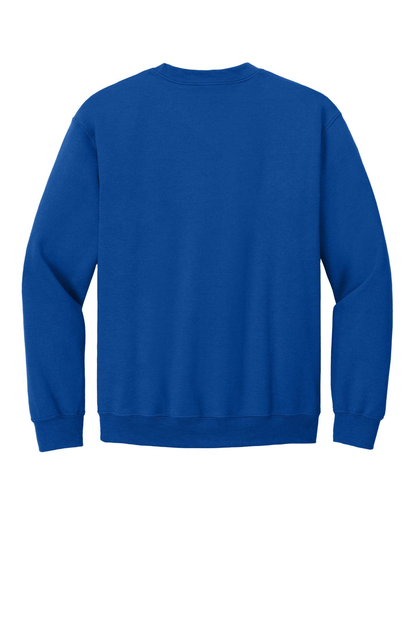 Crewneck Sweater