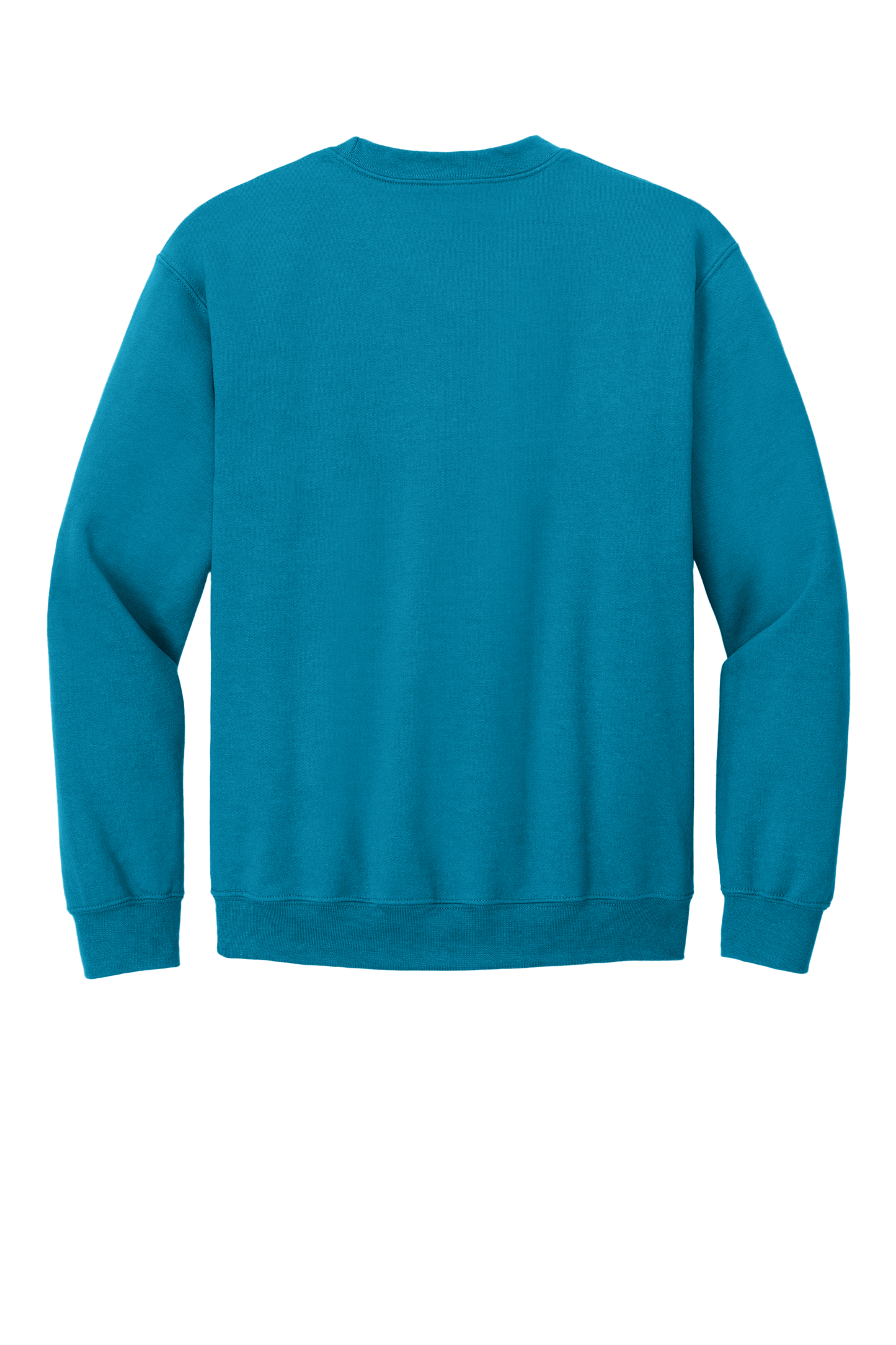 Crewneck Sweater