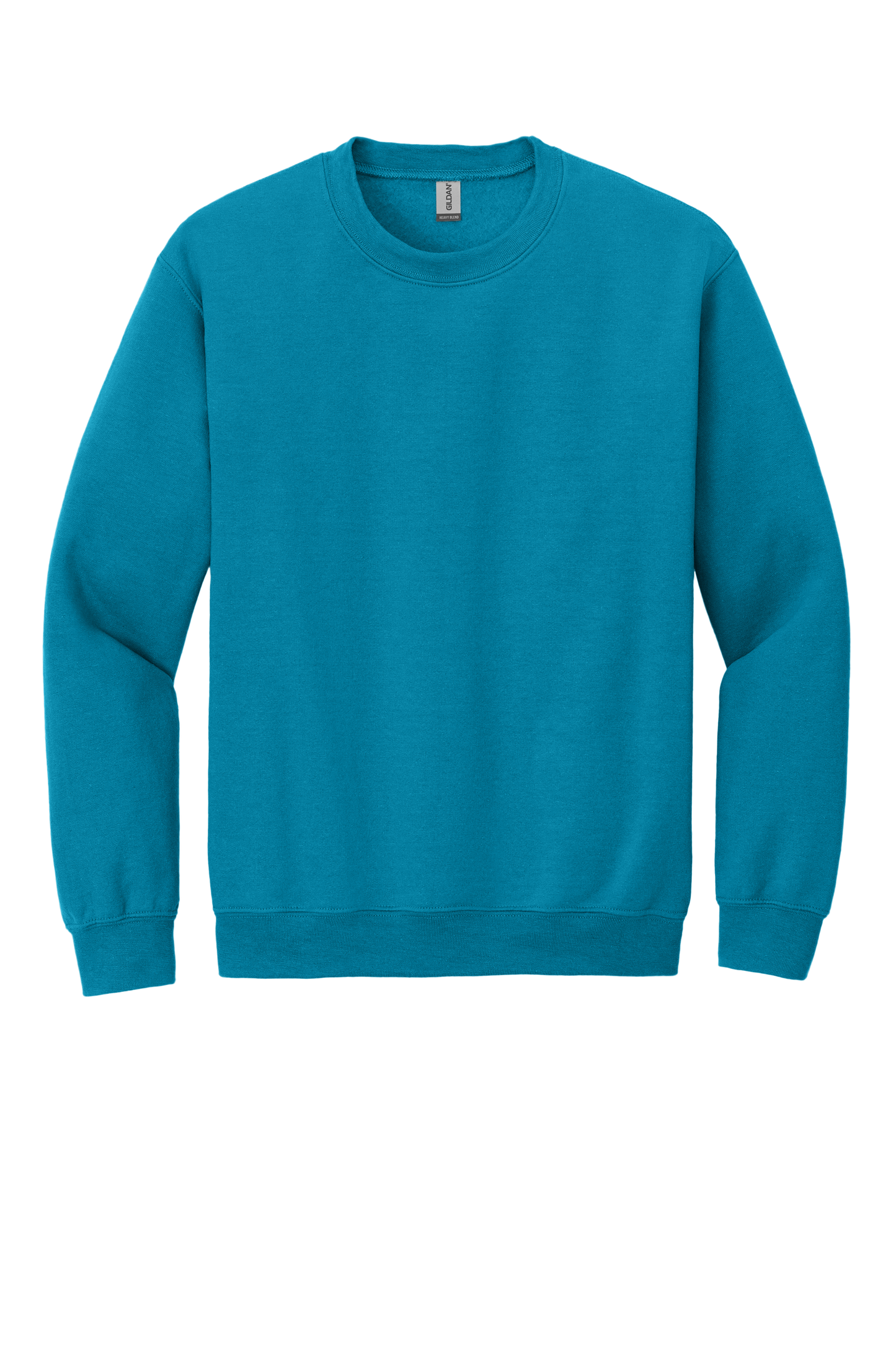 Crewneck Sweater