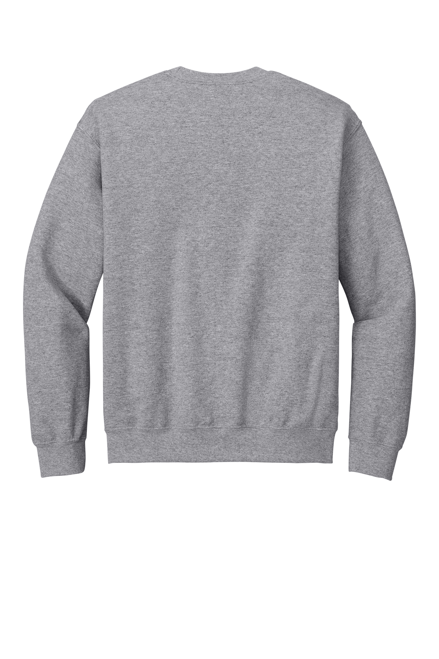 Crewneck Sweater