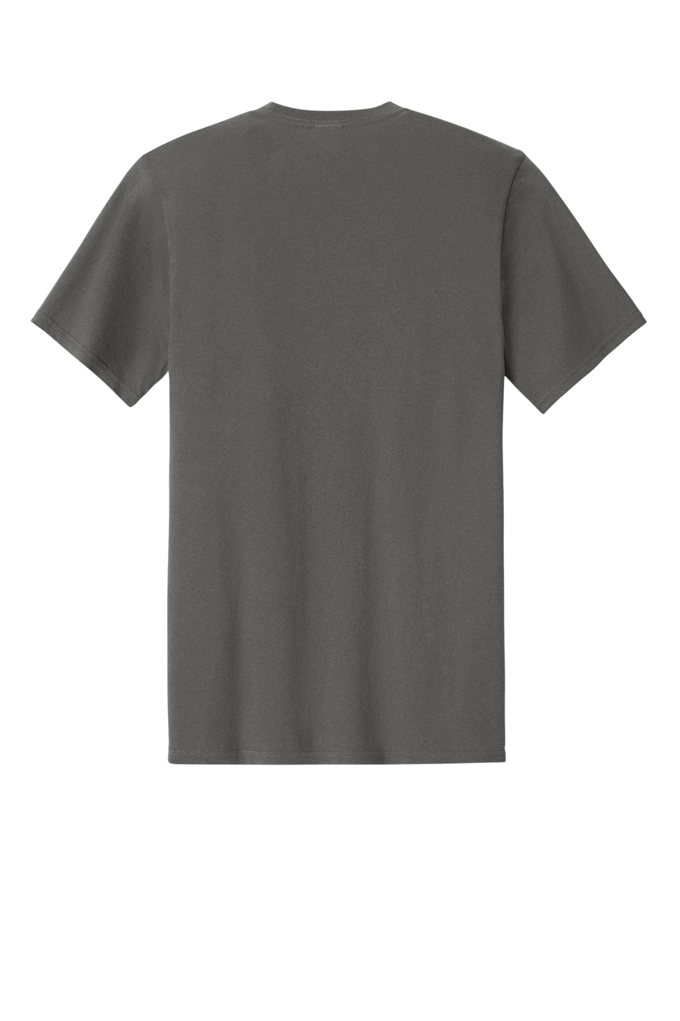 Easy Cotton T-Shirt