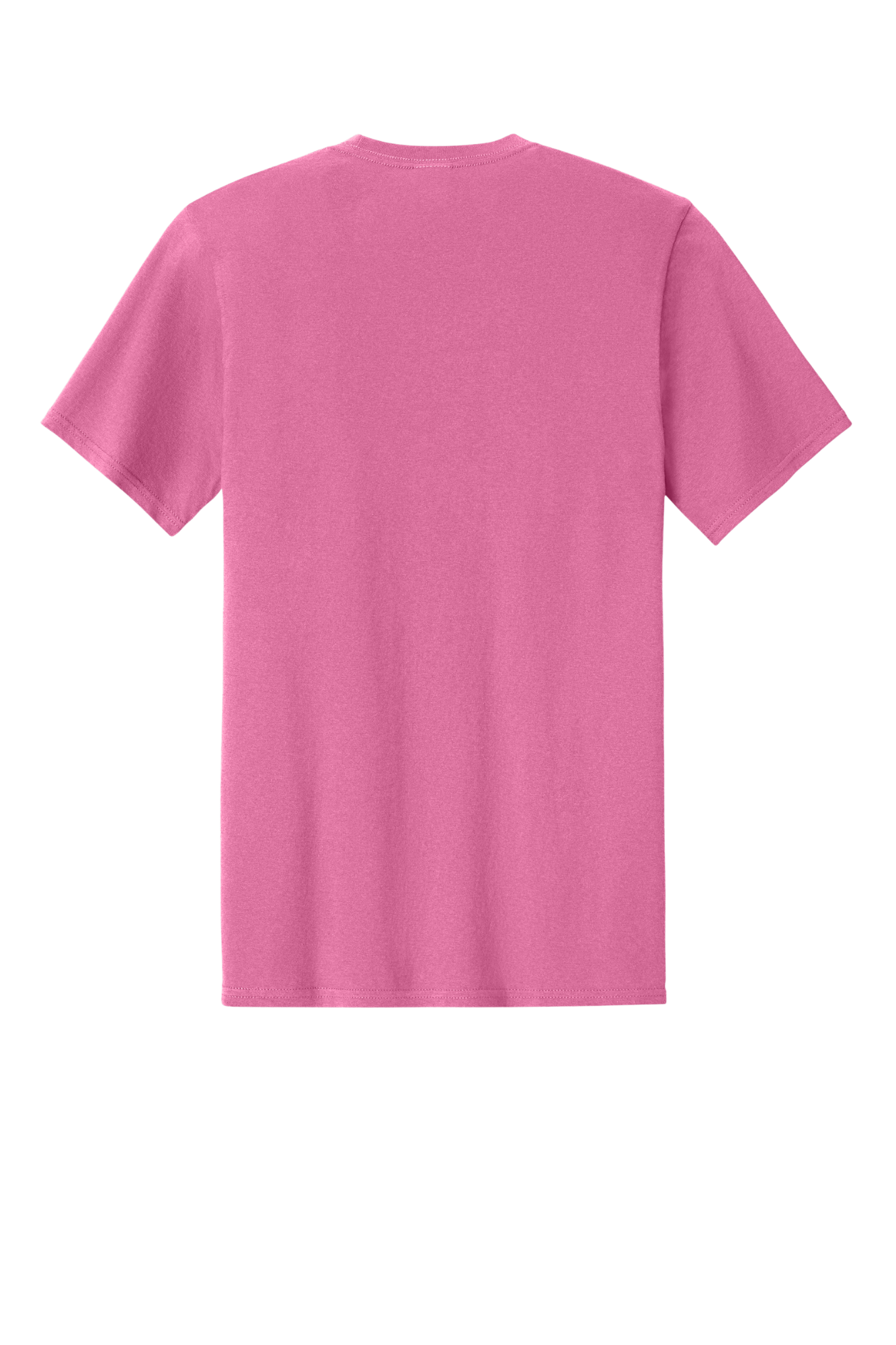 Easy Cotton T-Shirt