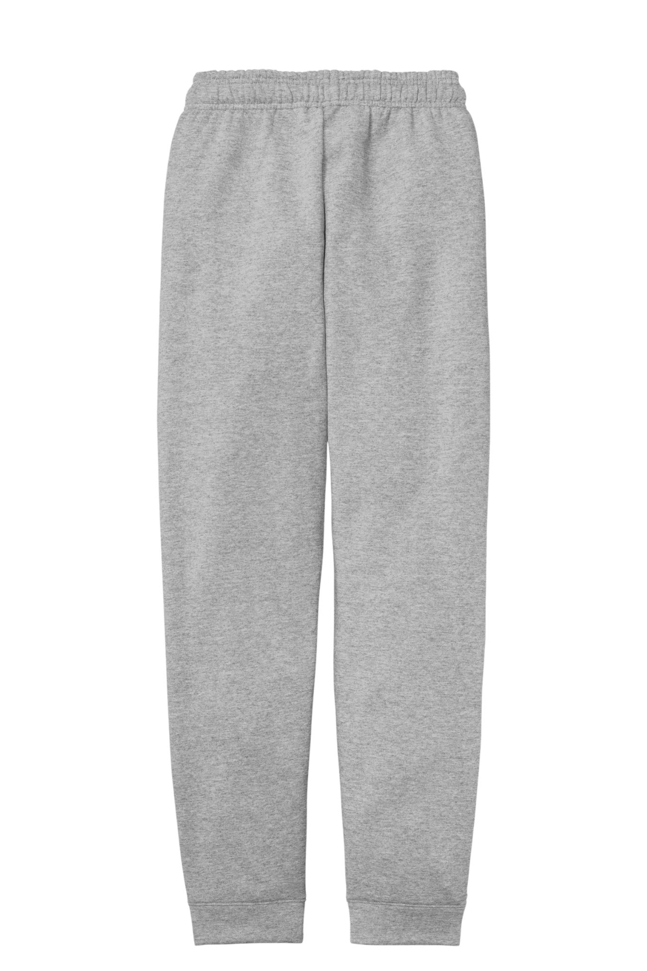 Core Fleece Joggers