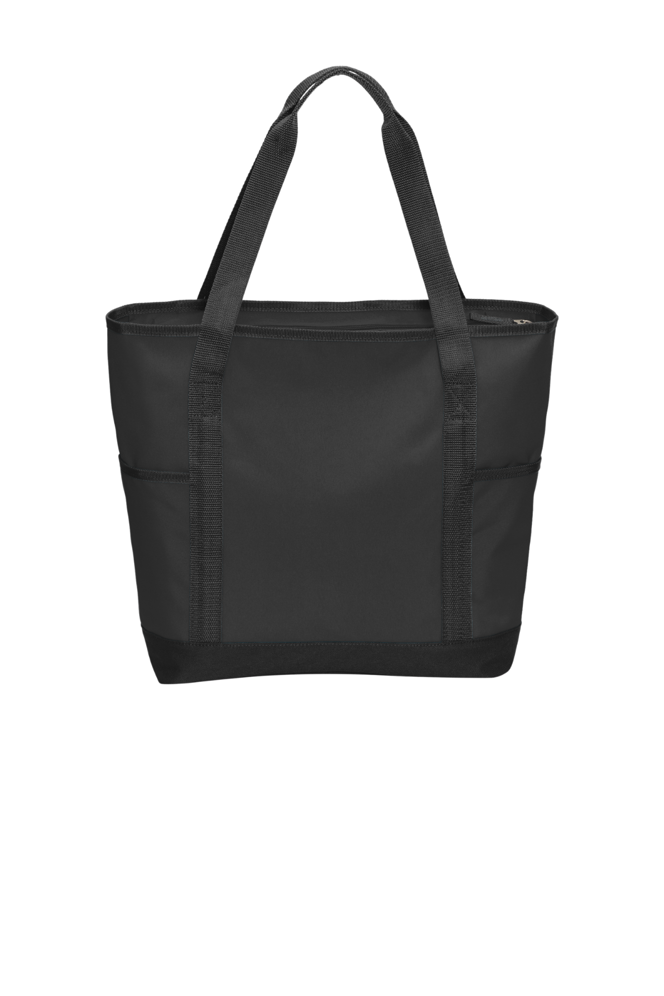 On-The-Go Tote