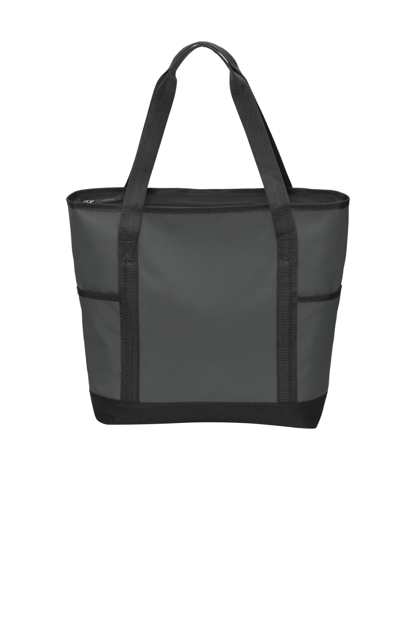 On-The-Go Tote