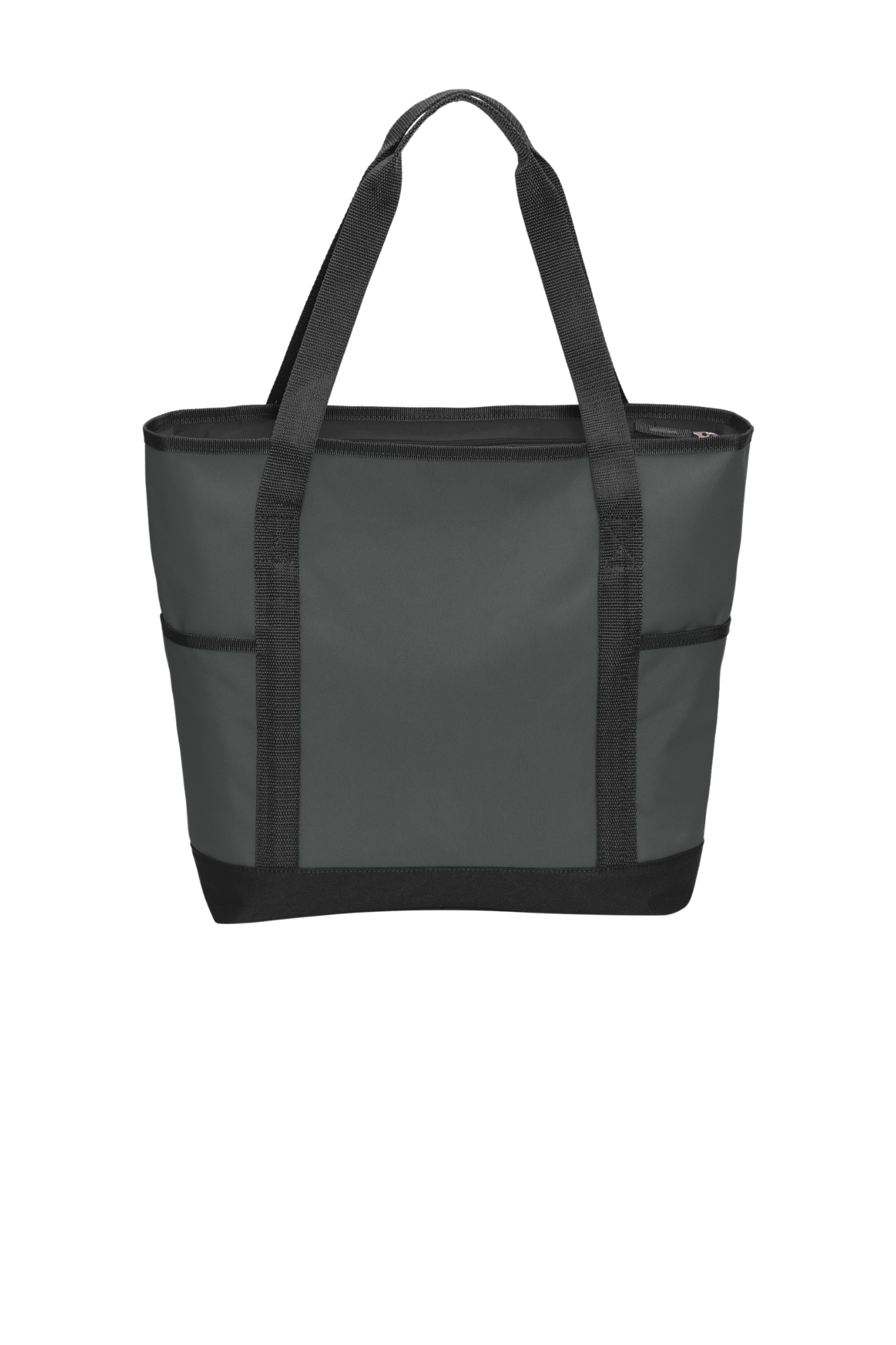 On-The-Go Tote