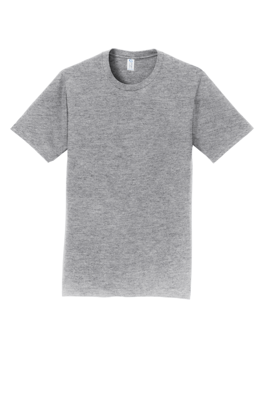 Fan Favorite Short Sleeve T-Shirt