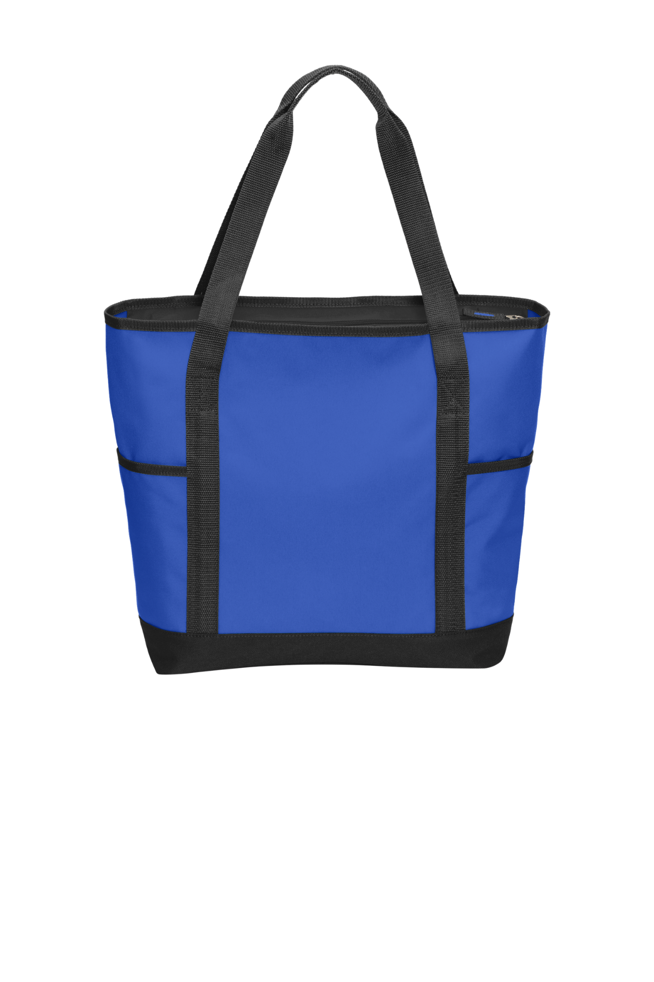On-The-Go Tote