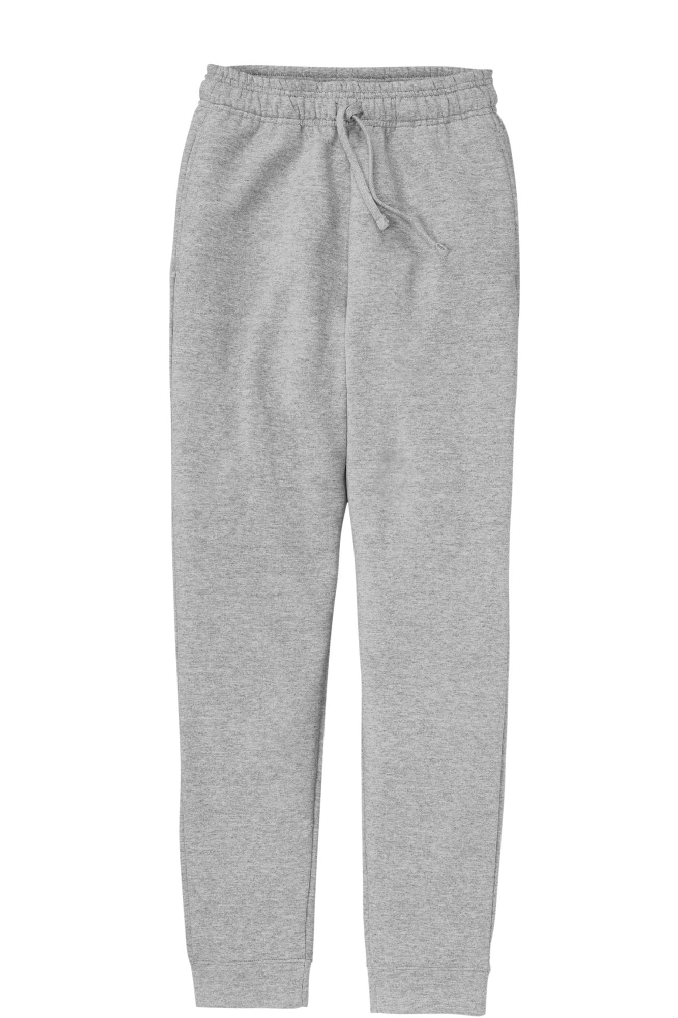 Core Fleece Joggers