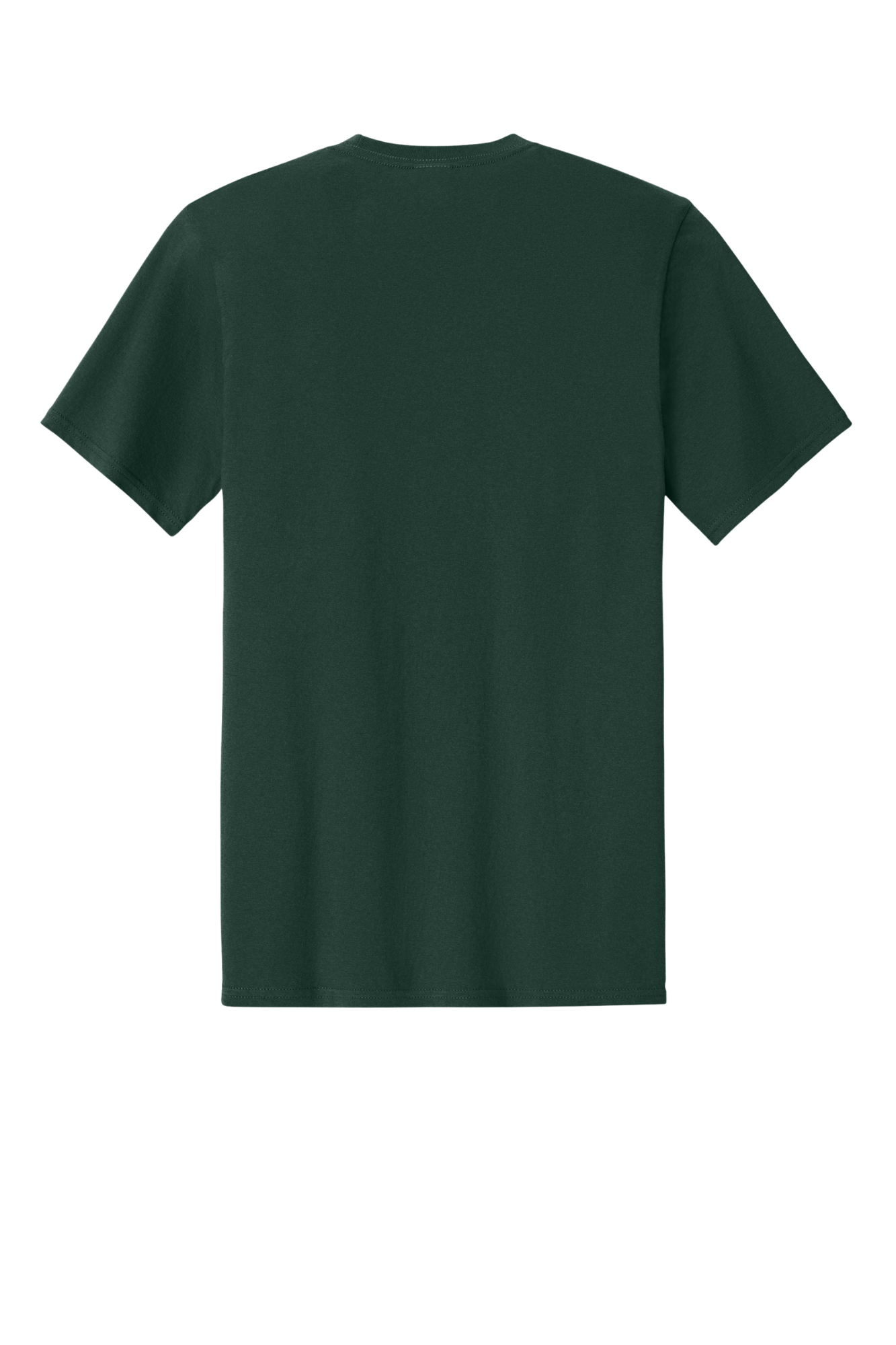 Easy Cotton T-Shirt