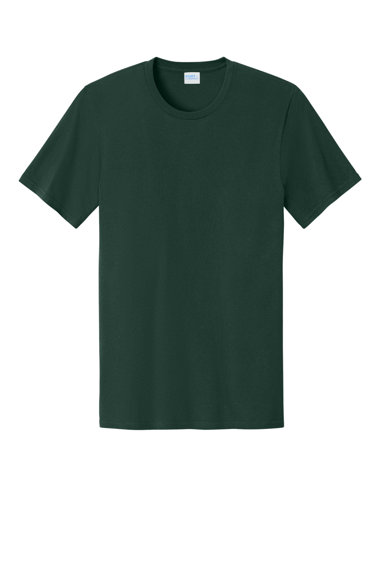 Easy Cotton T-Shirt