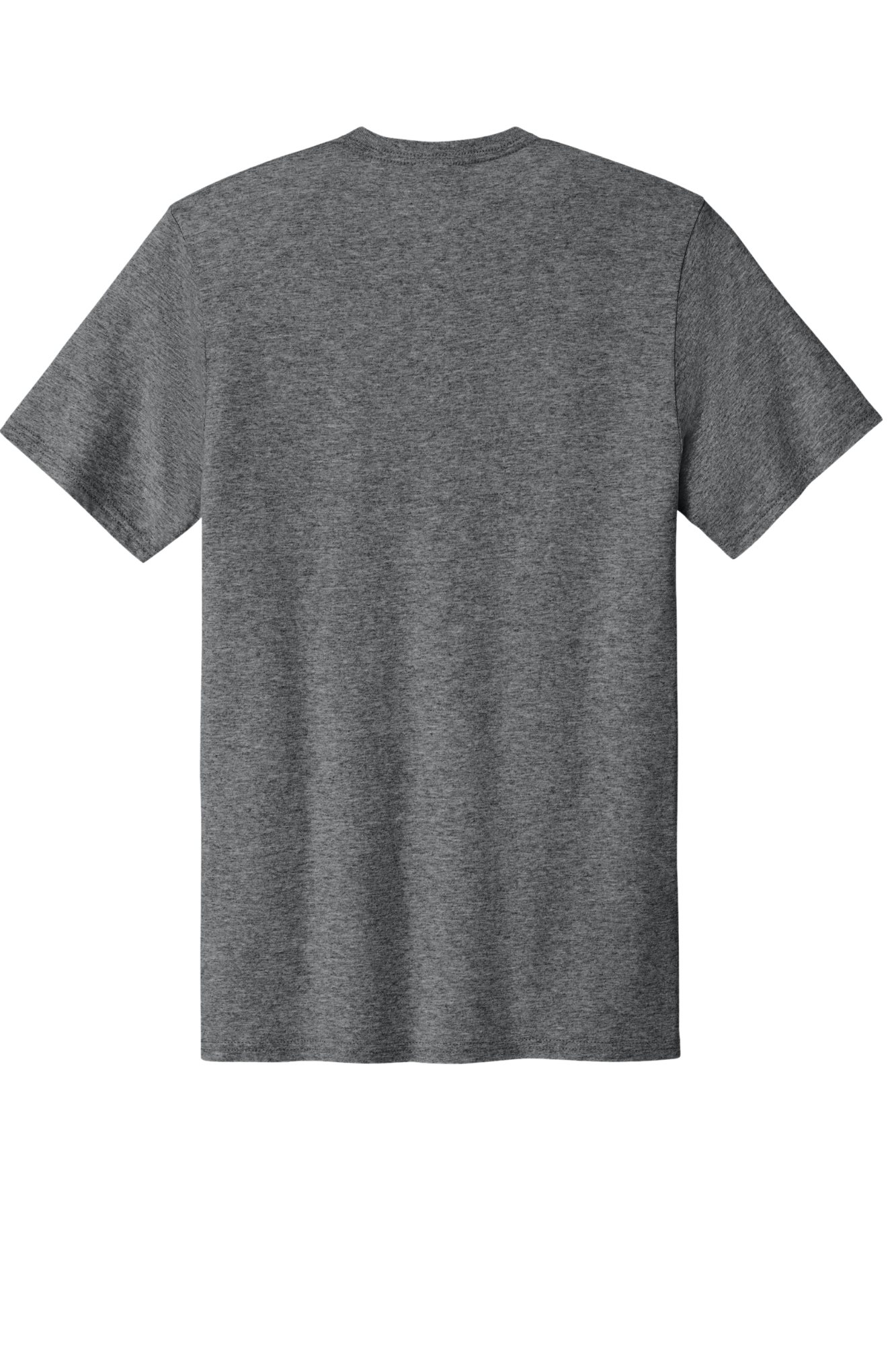 Easy Cotton T-Shirt