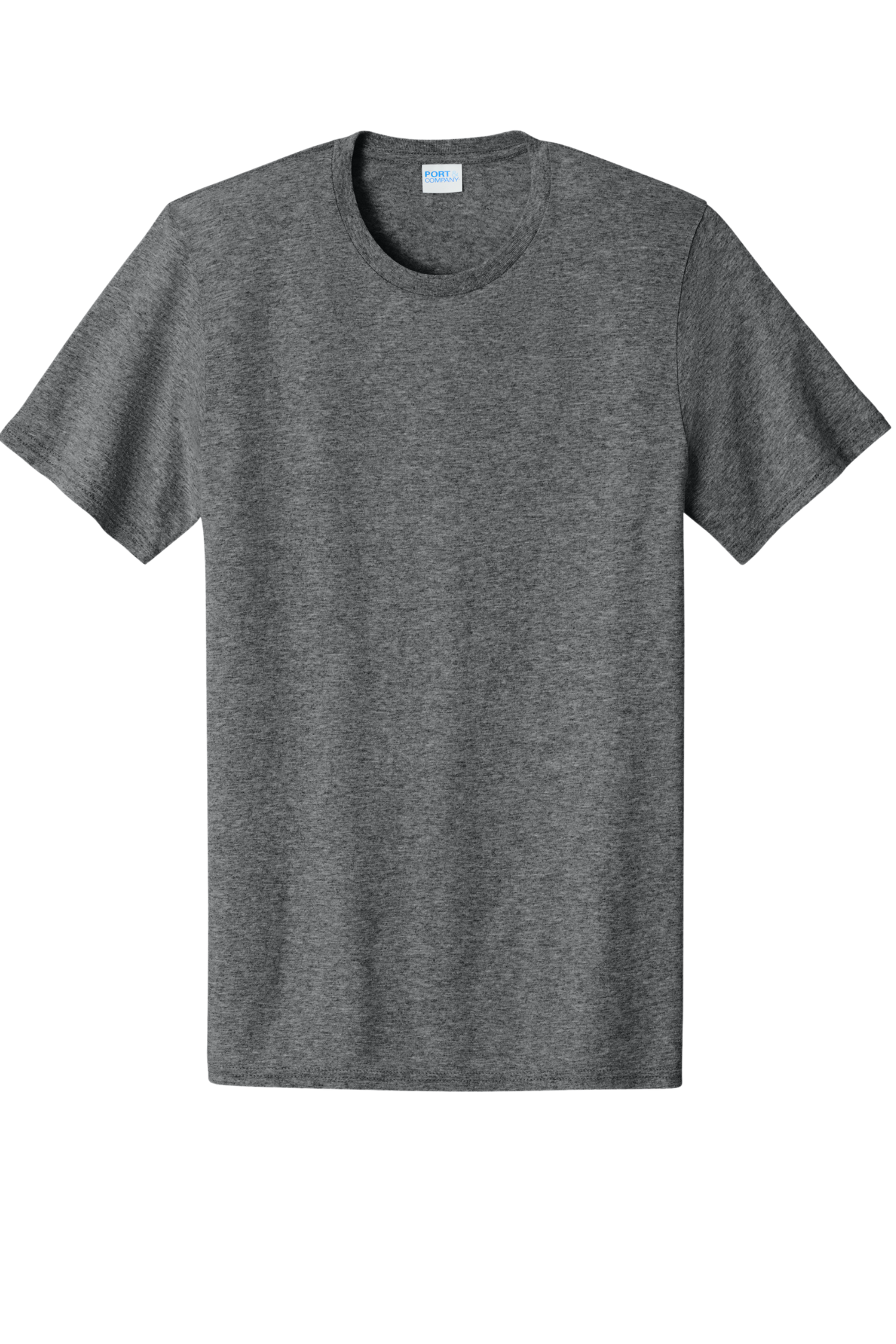 Easy Cotton T-Shirt