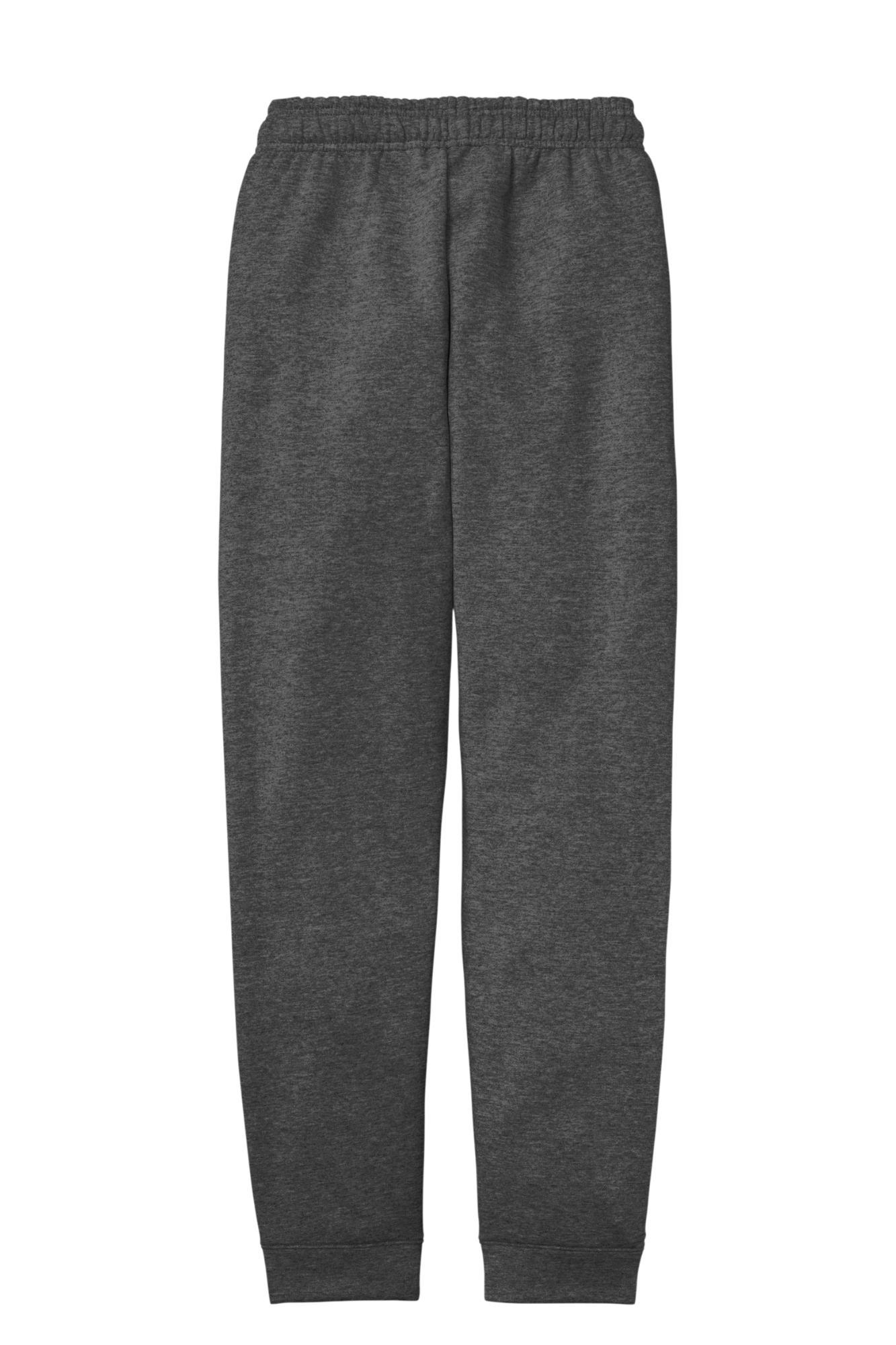 Core Fleece Joggers