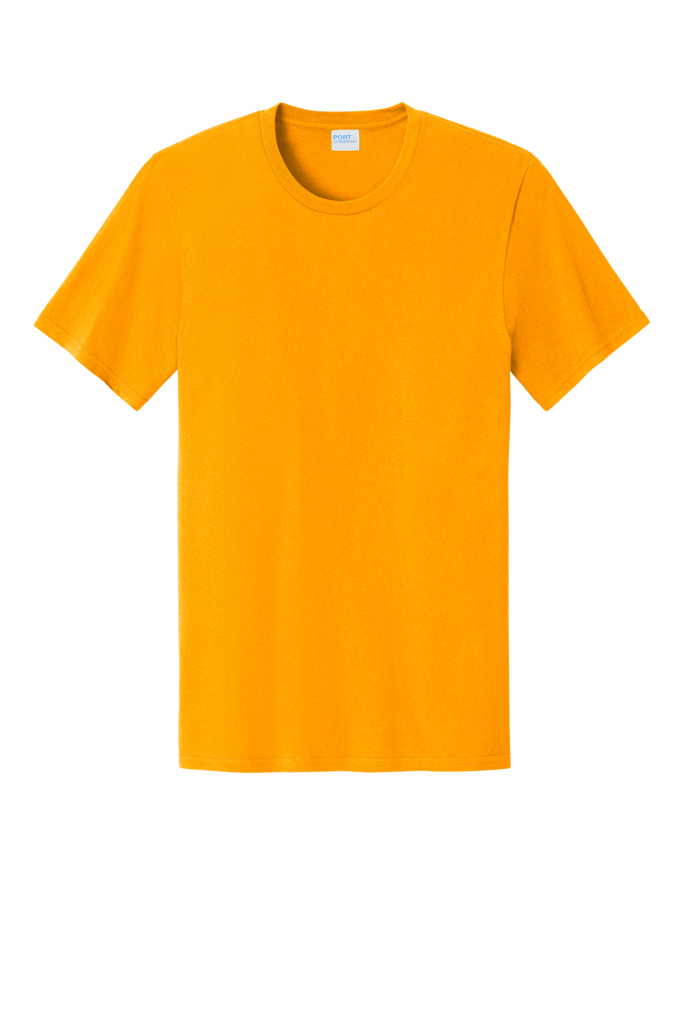 Easy Cotton T-Shirt