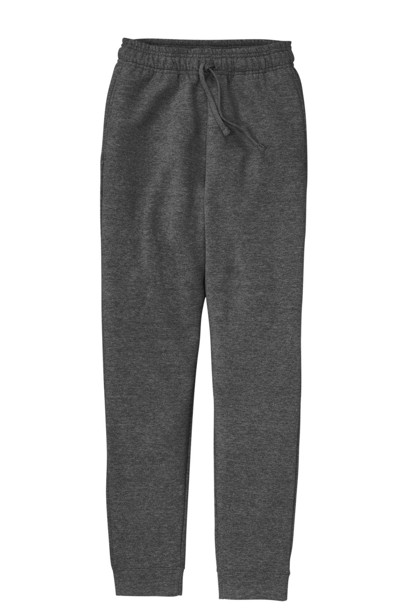 Core Fleece Joggers