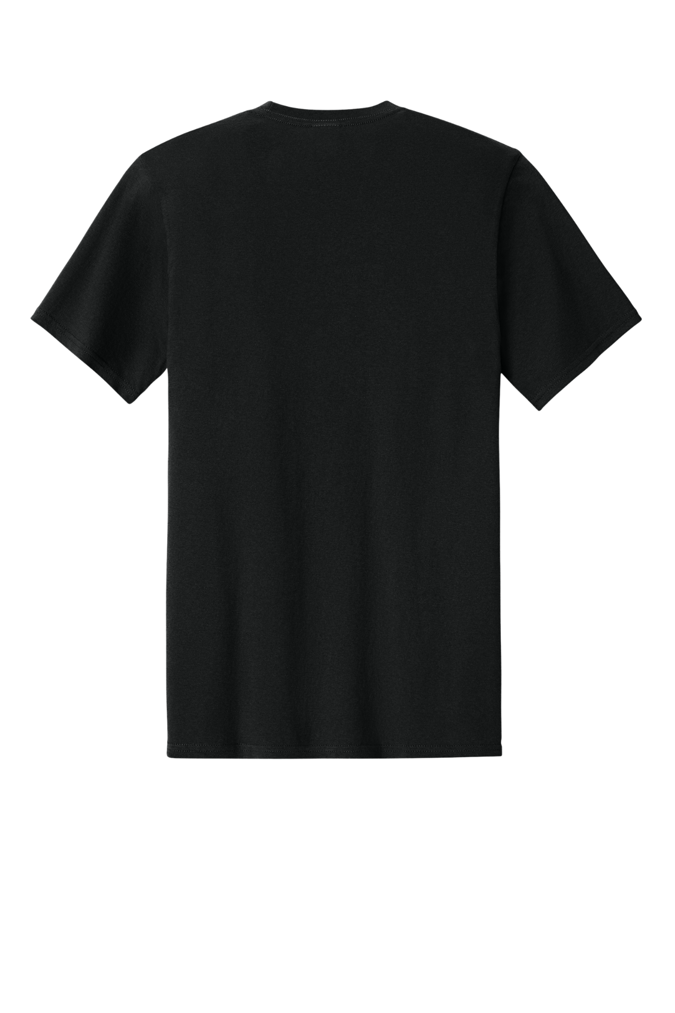 Easy Cotton T-Shirt