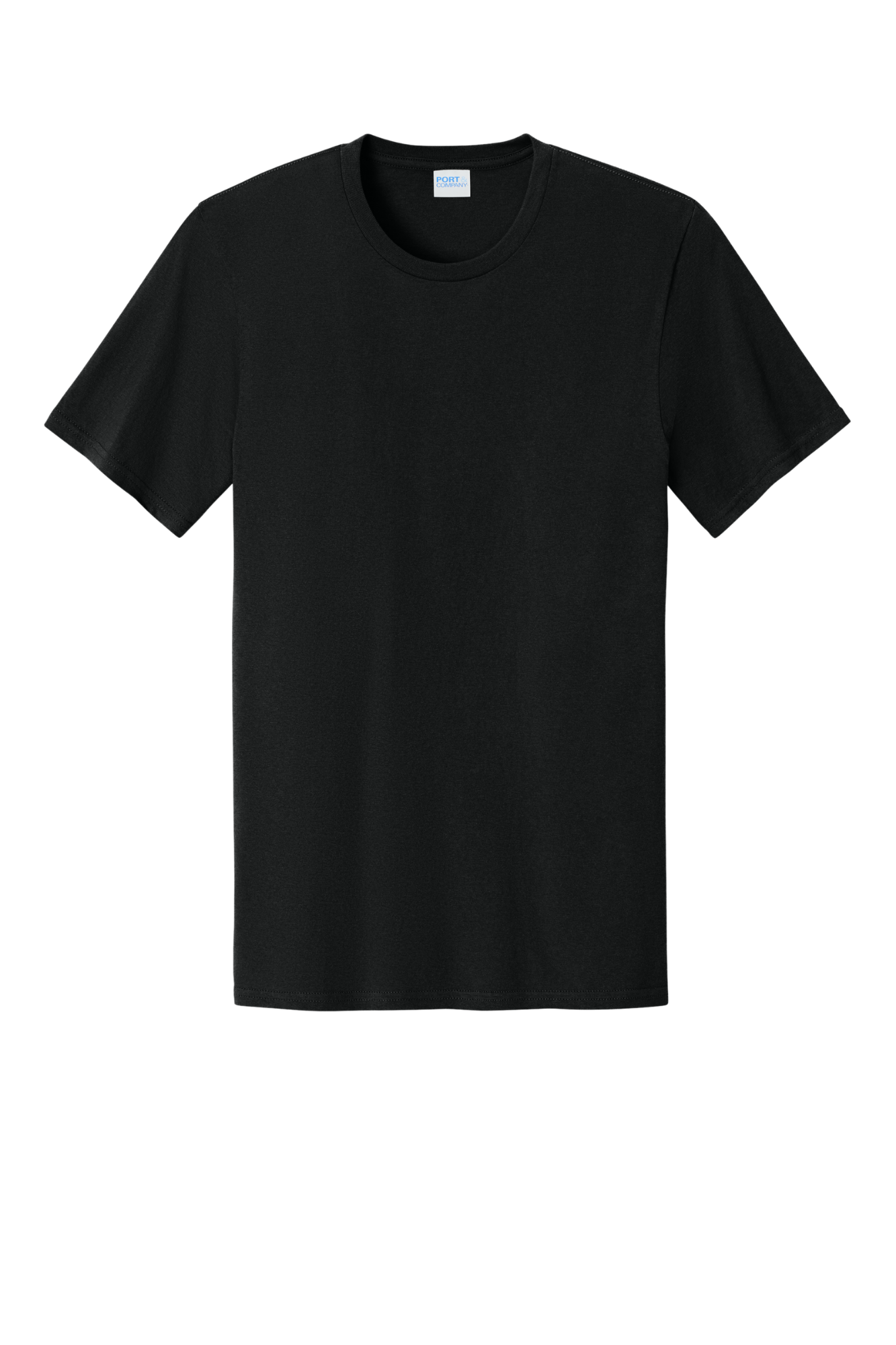 Easy Cotton T-Shirt