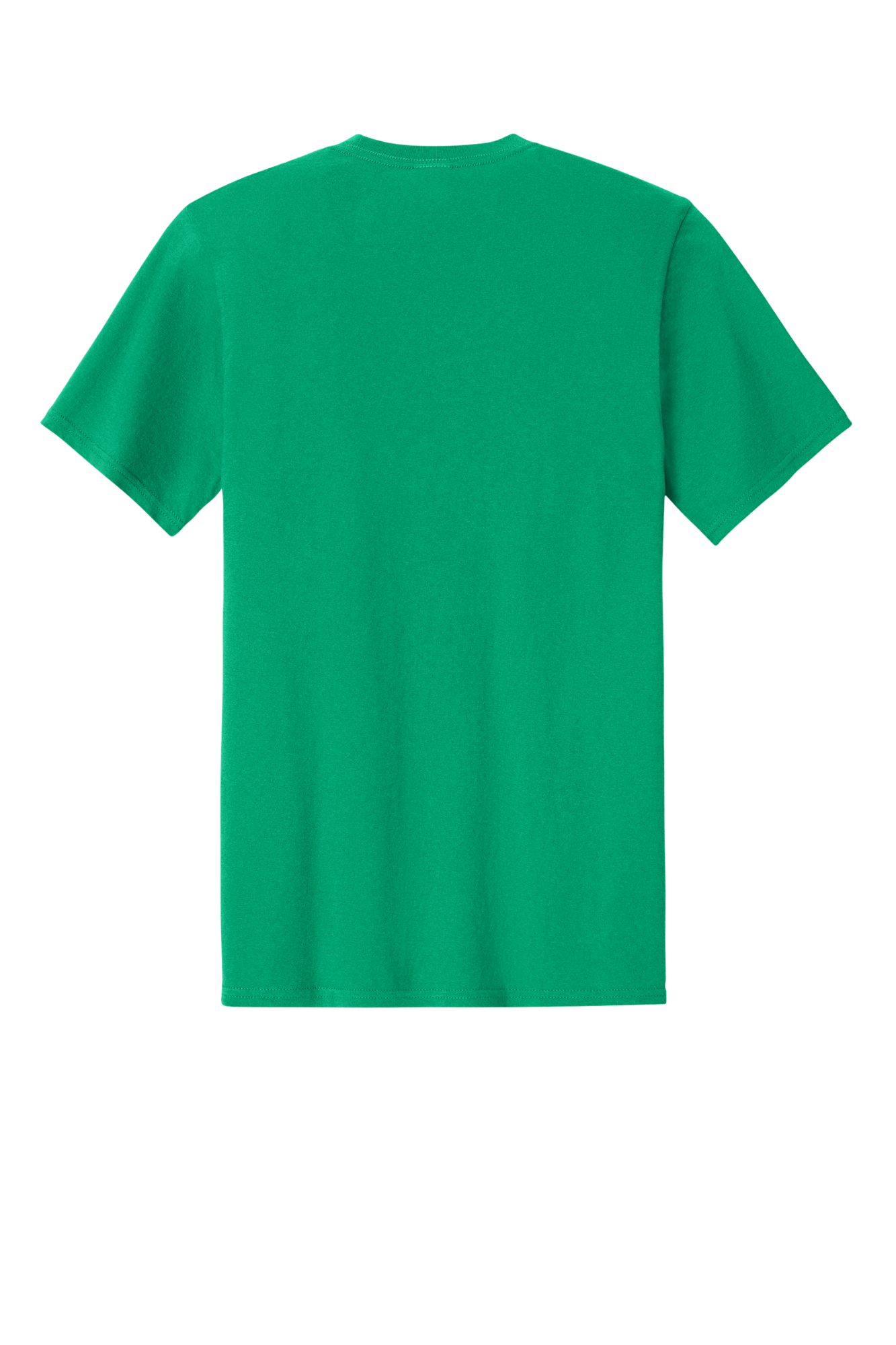 Easy Cotton T-Shirt