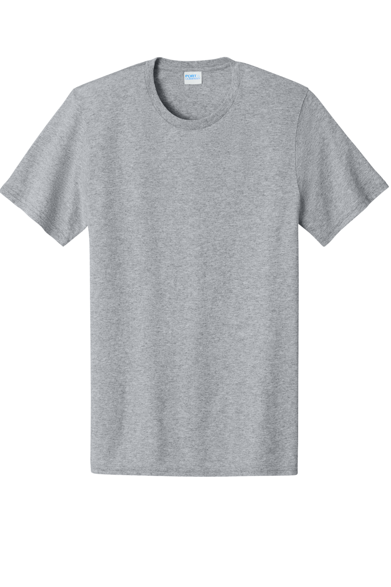 Easy Cotton T-Shirt